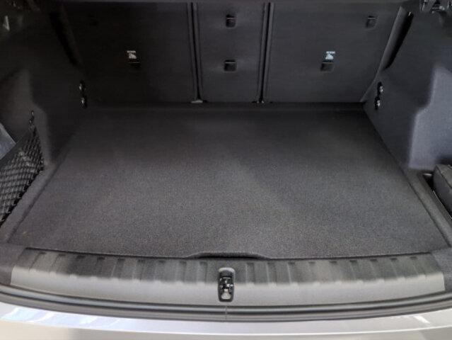 BMW X1 U11 M35i-image-12