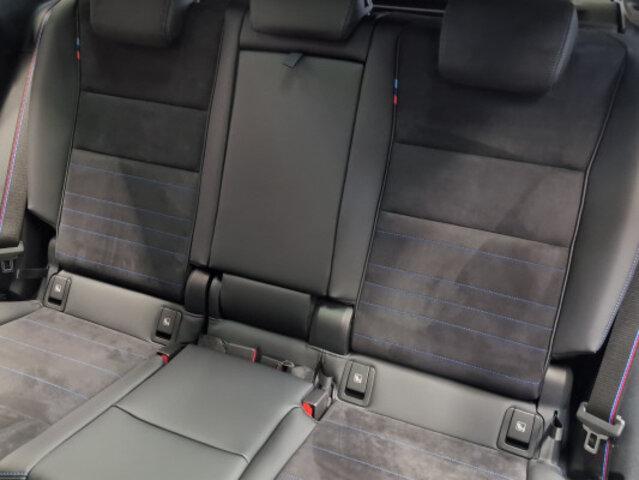 BMW X1 U11 M35i-image-9