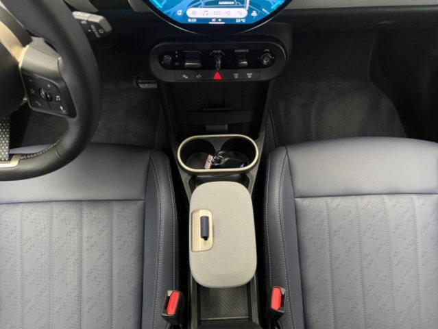 MINI F65 2.0i Cooper S-image-11