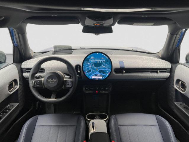 MINI F65 2.0i Cooper S-image-10