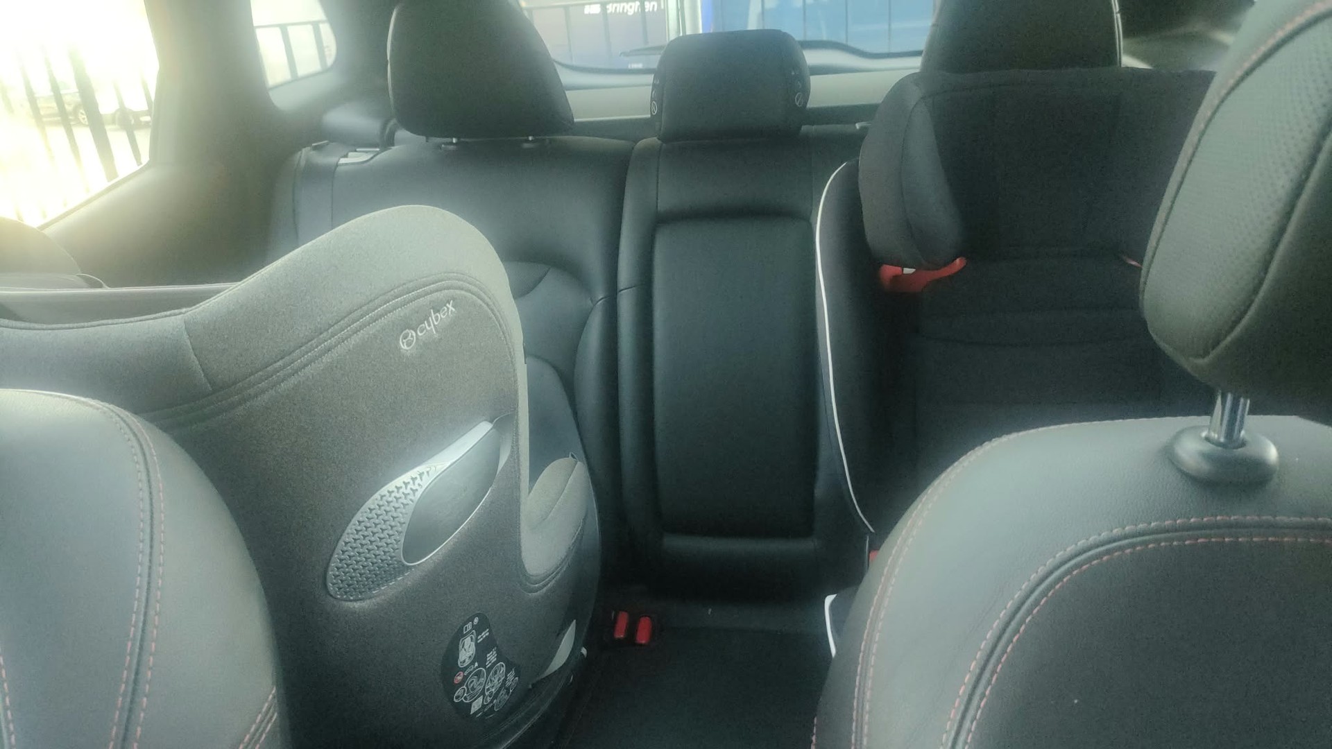 RENAULT 1.5 dCi Swiss Edition EDC-image-2
