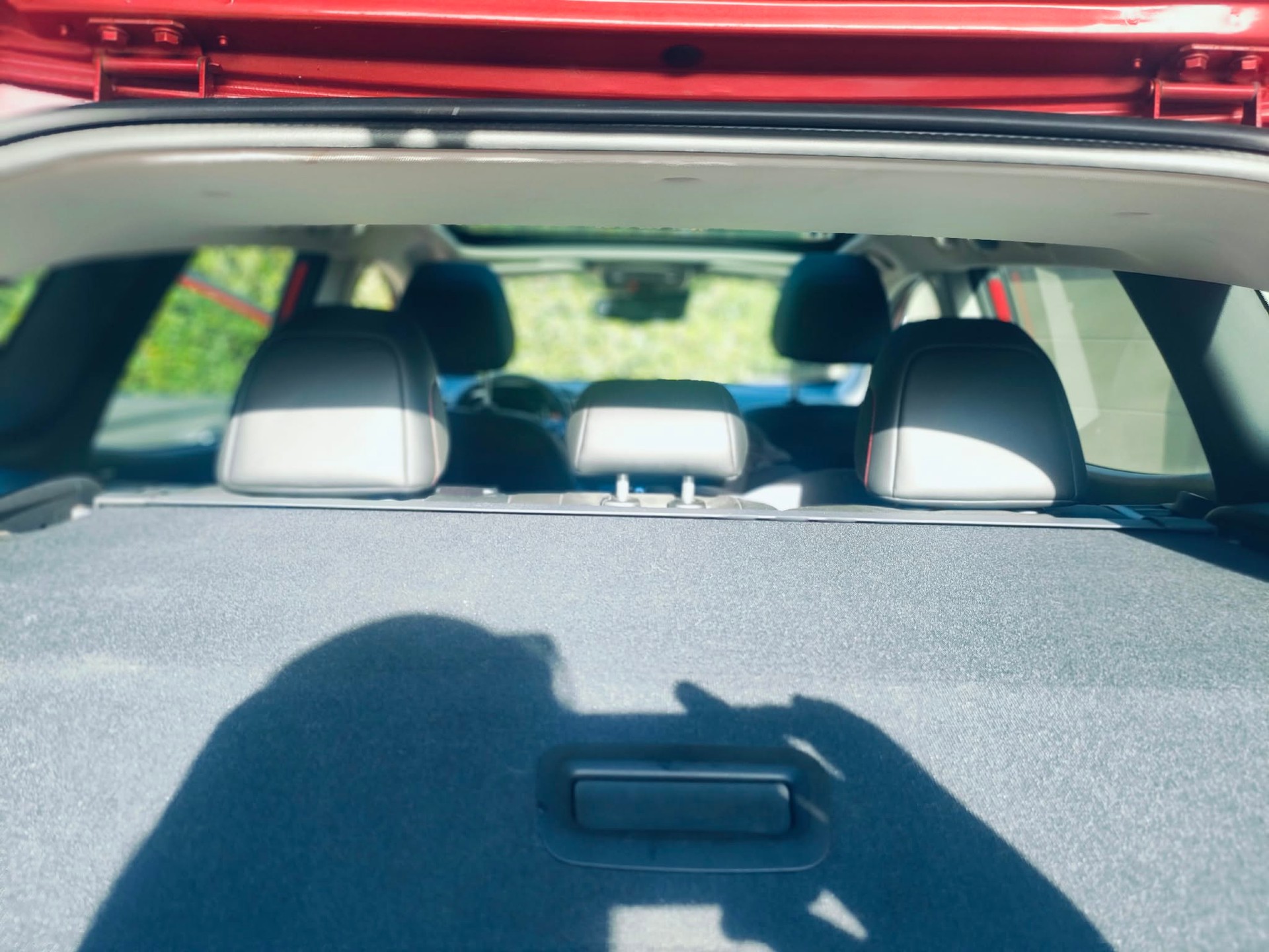 RENAULT 1.5 dCi Swiss Edition EDC-image-4