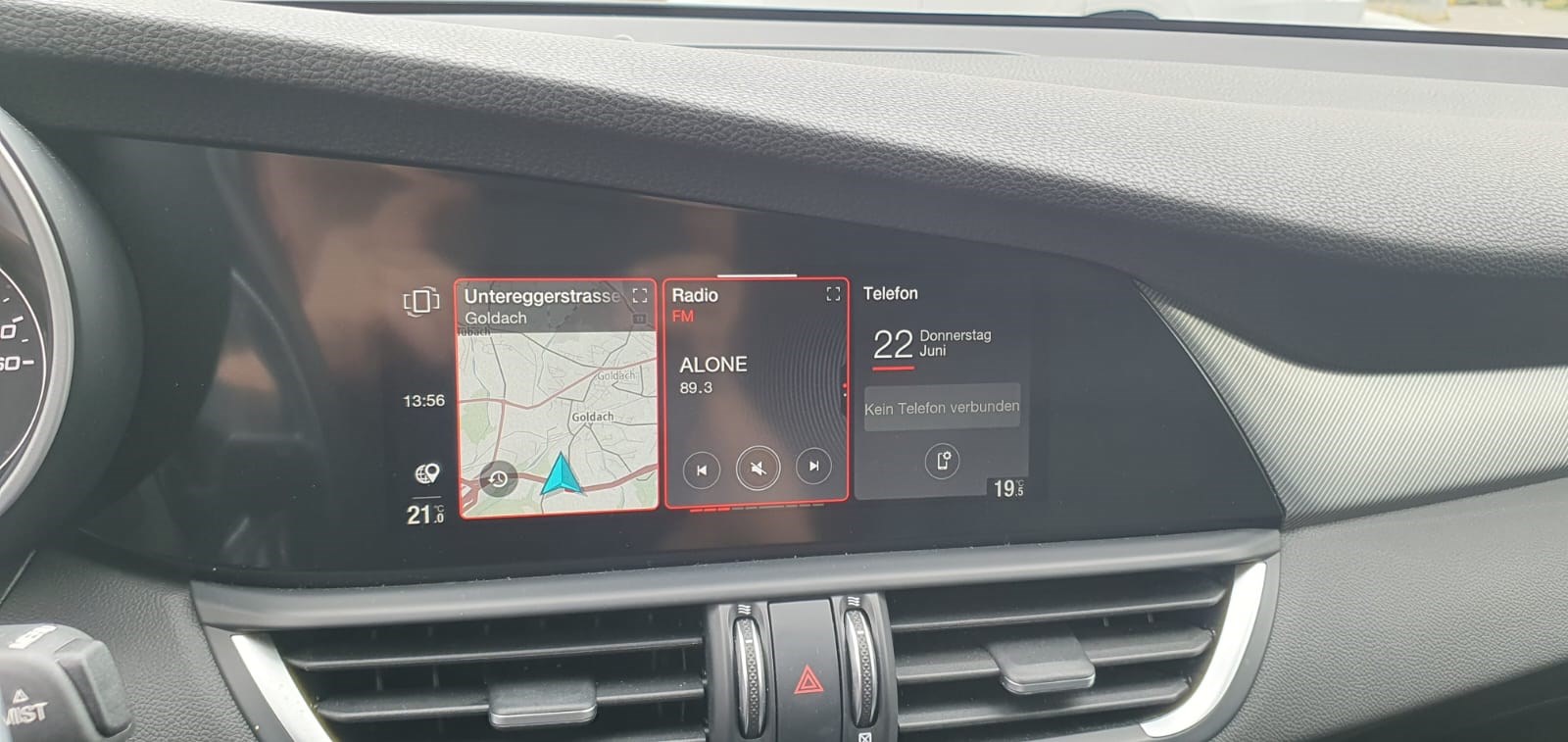 ALFA ROMEO Giulia 2.0 Veloce Q4-image-7