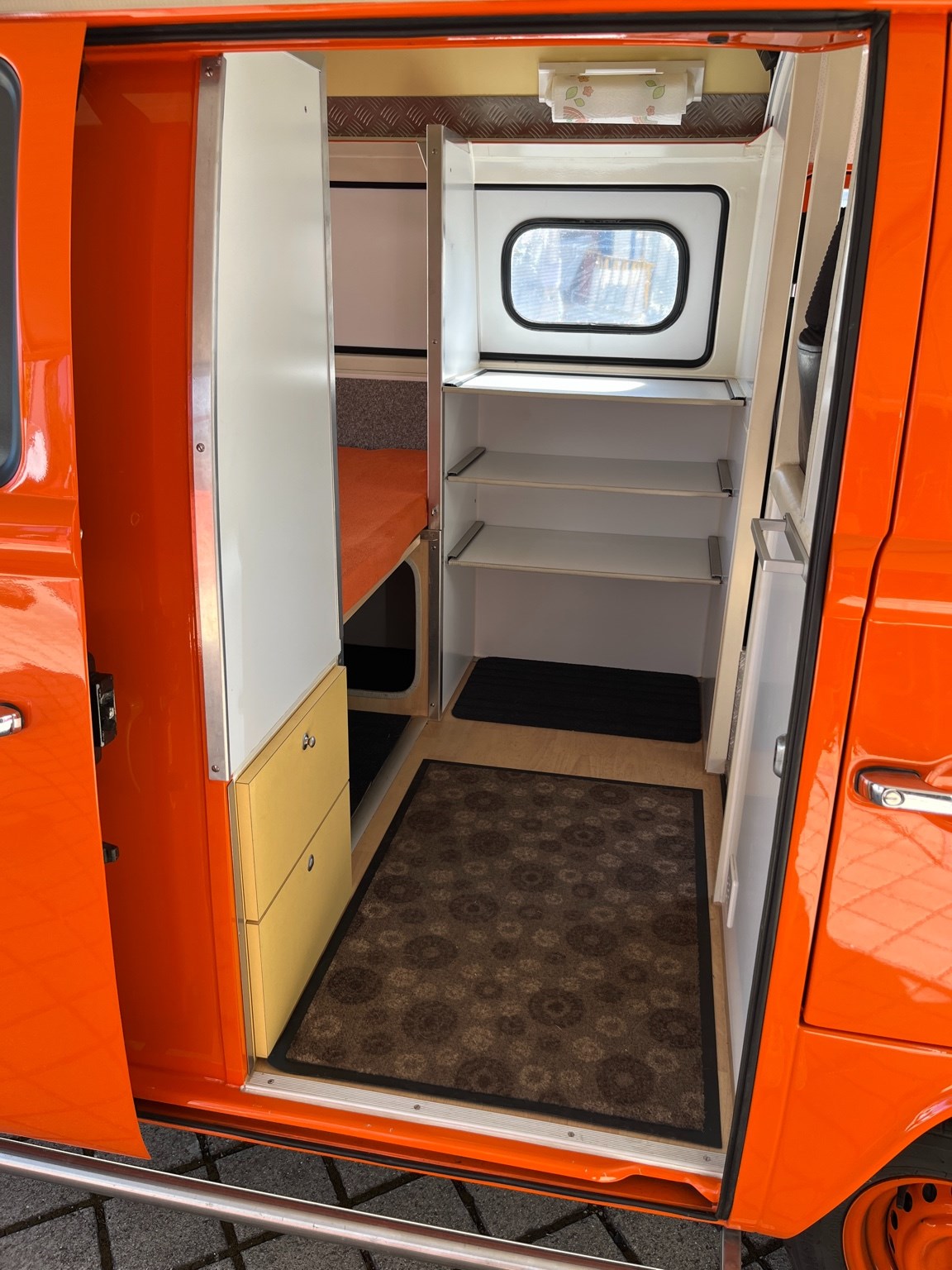VW T2 23-image-9