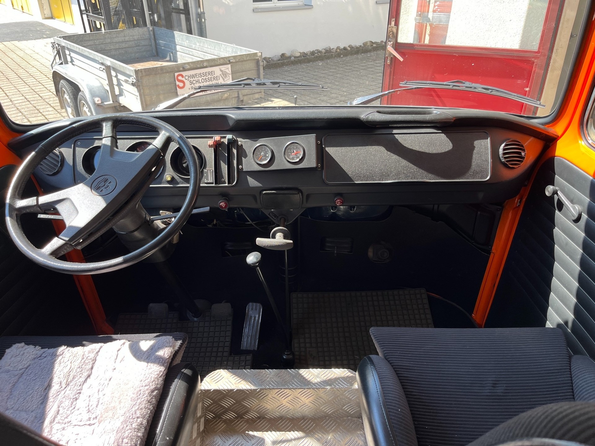 VW T2 23-image-7