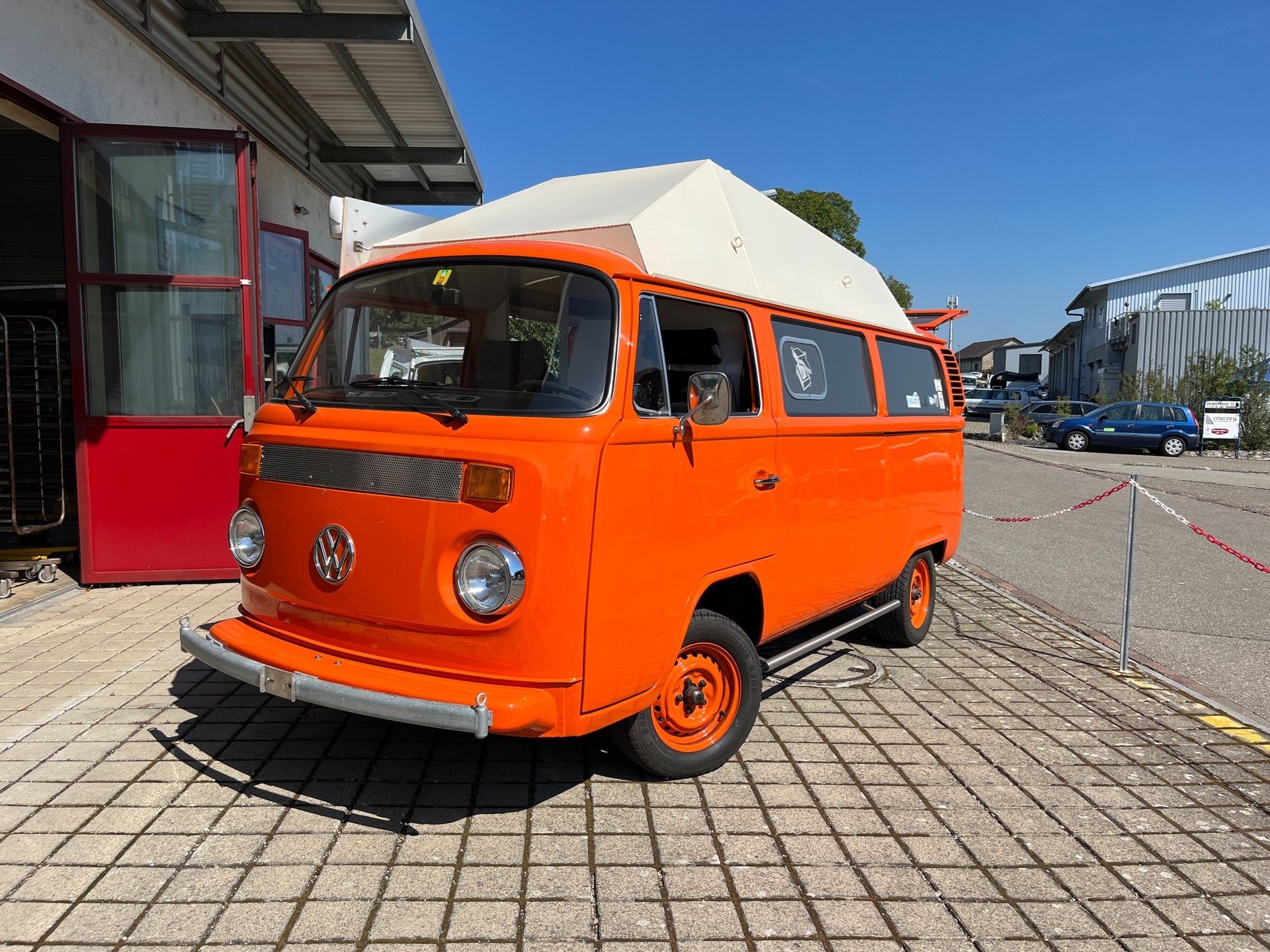 VW T2 23-showroom-element-1