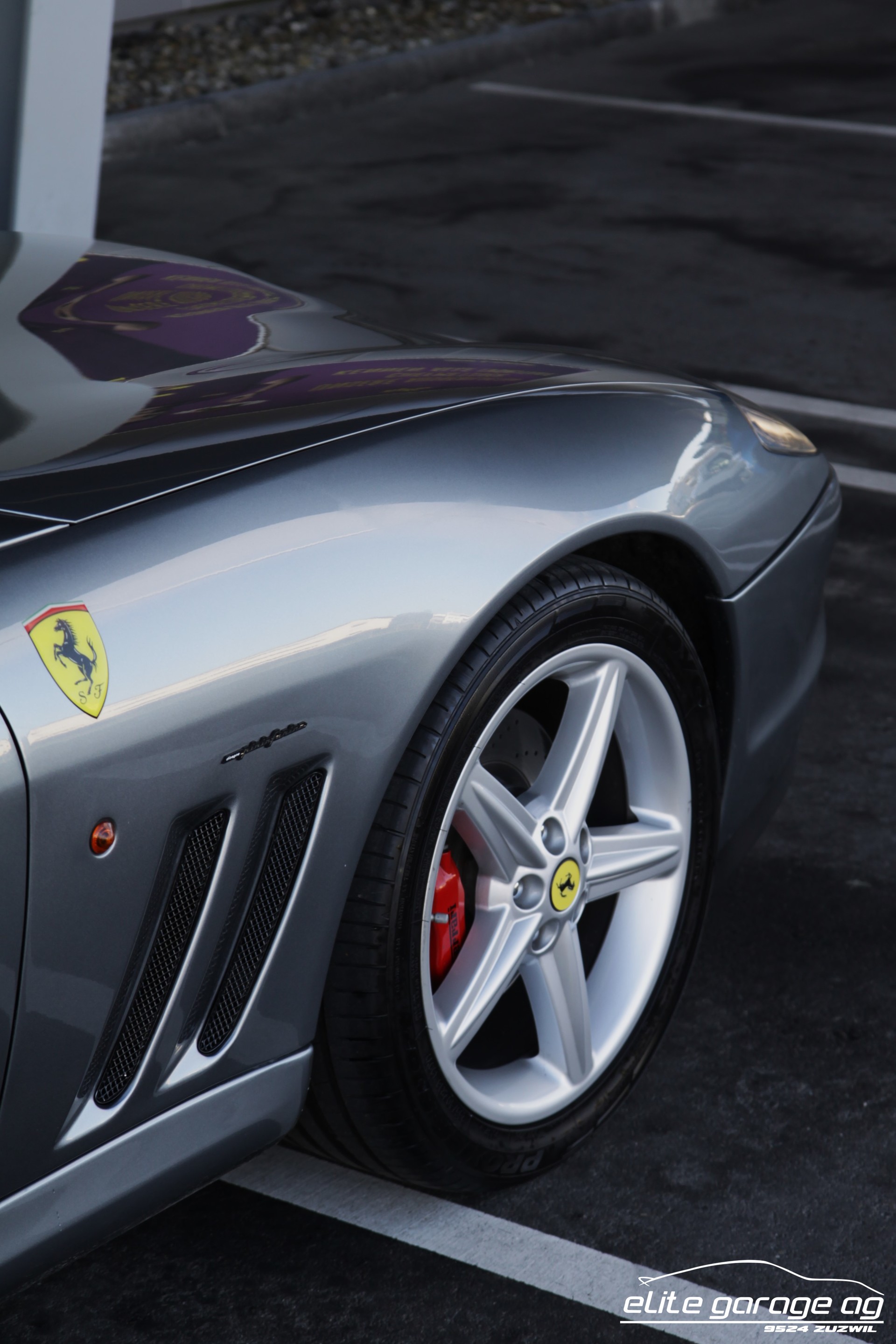 FERRARI 575M-image-10