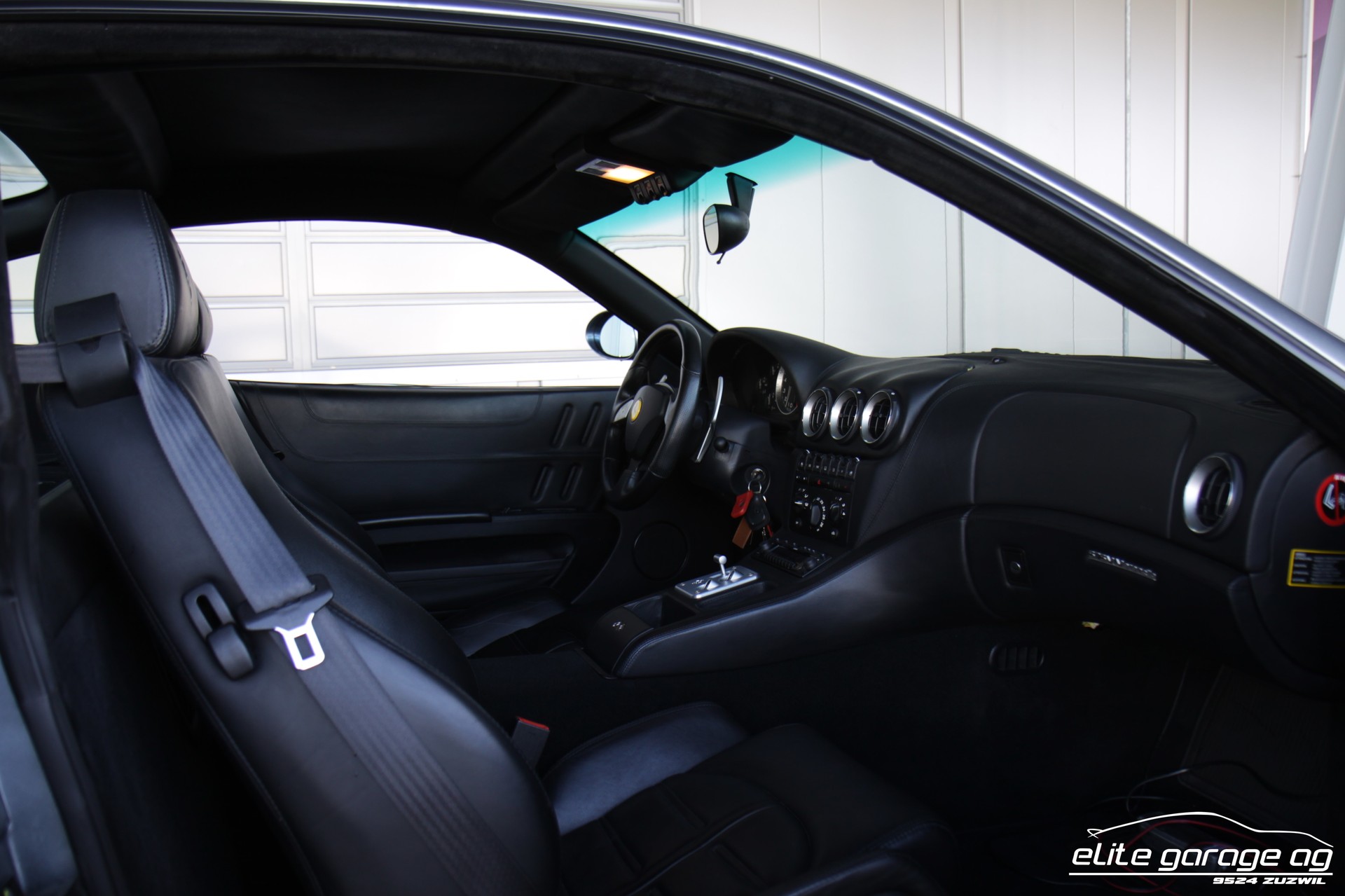 FERRARI 575M-image-15