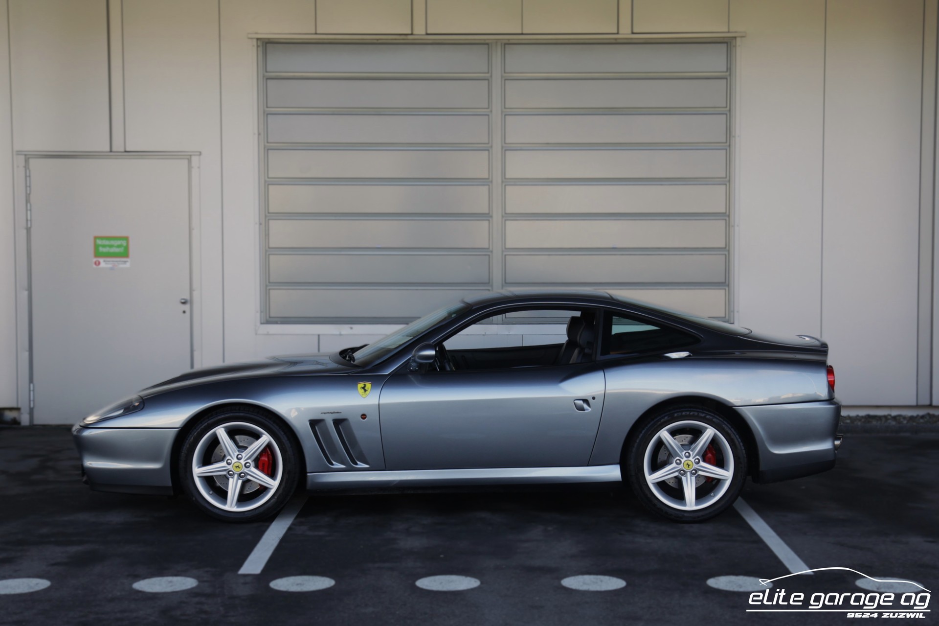 FERRARI 575M-image-1
