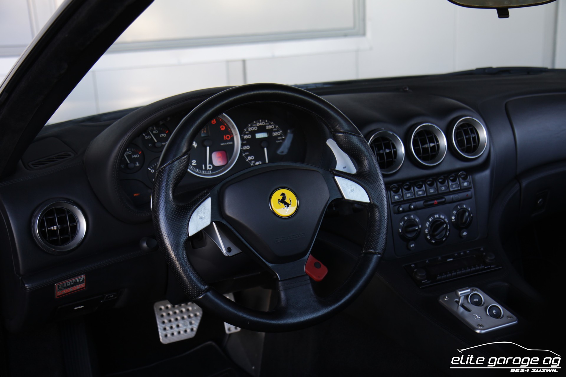 FERRARI 575M-image-14