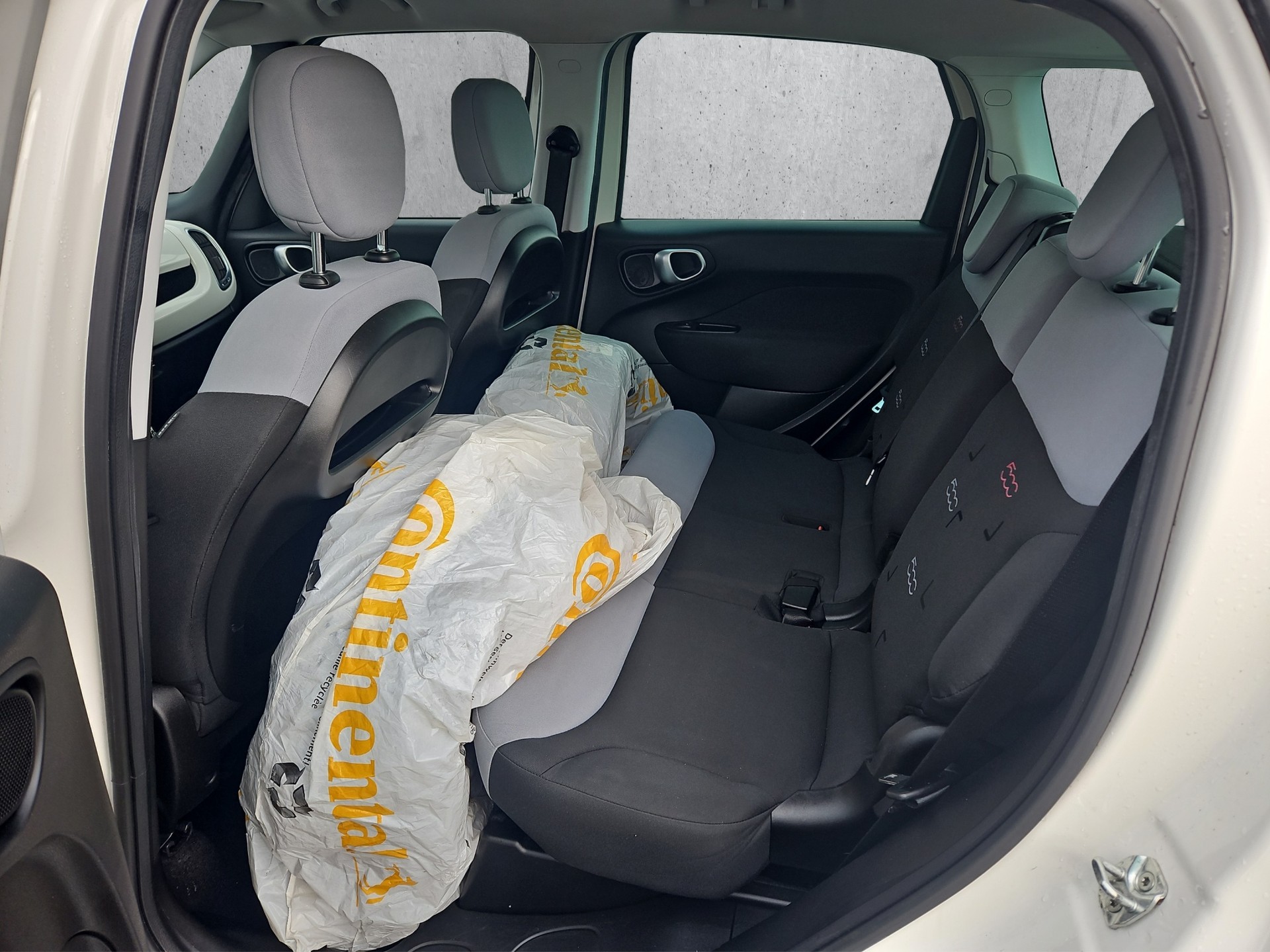 FIAT 500L 0.9 Twinair turbo Pop Star-image-7