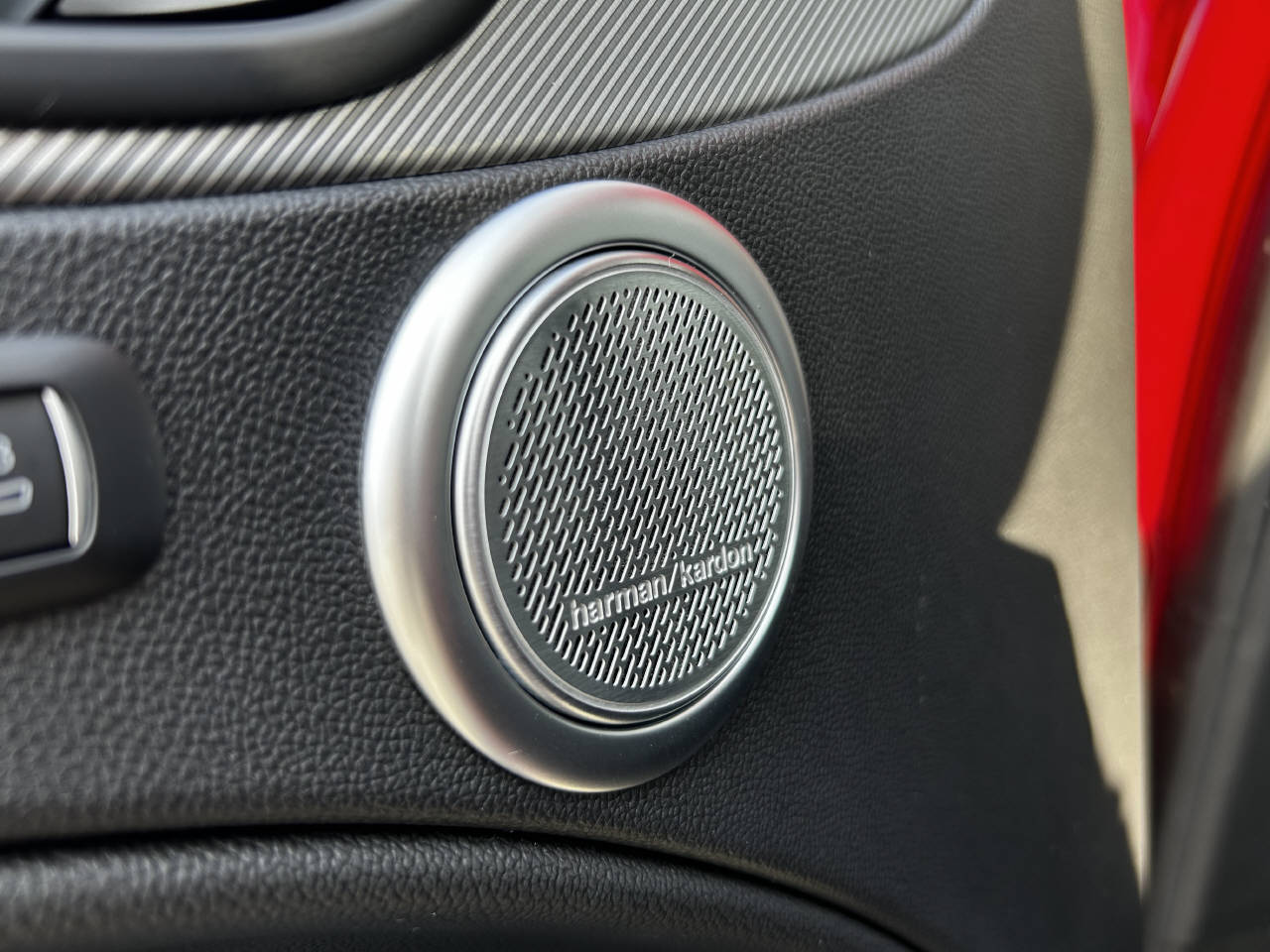 ALFA ROMEO Stelvio 2.0 Q4 280 Veloce-image-7