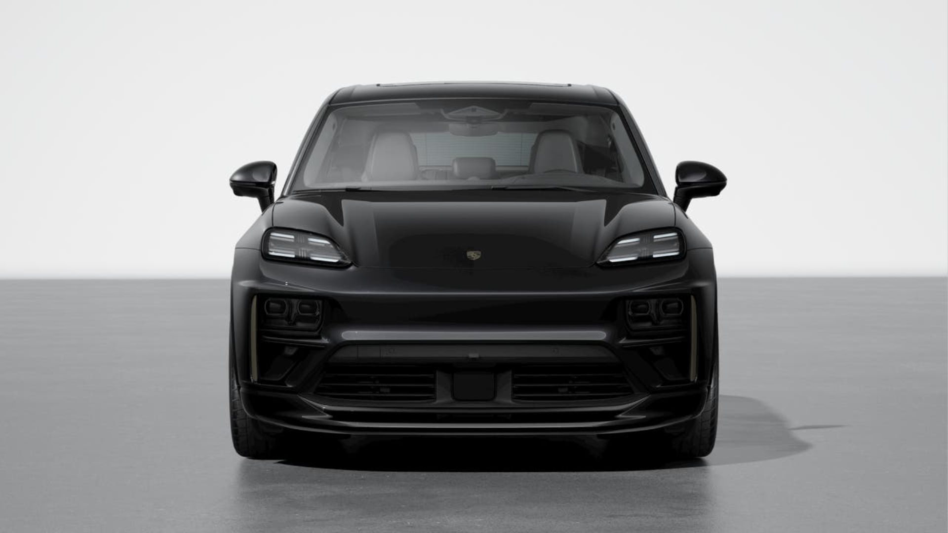PORSCHE Macan Turbo-image-7