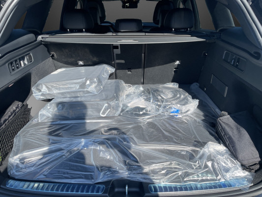 MERCEDES-BENZ GLC 300 de 4M 9G-Tronic-image-12