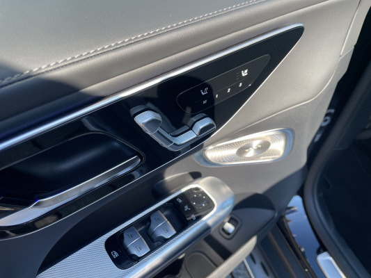 MERCEDES-BENZ GLC 300 de 4M 9G-Tronic-image-9