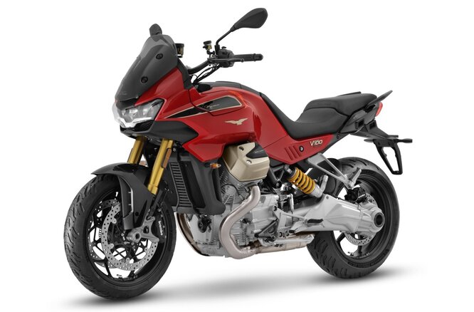 MOTO GUZZI V100 Mandello Wind Tunnel E5+-showroom-element-3