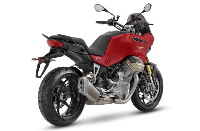 MOTO GUZZI V100 Mandello Wind Tunnel E5+-showroom-element-1