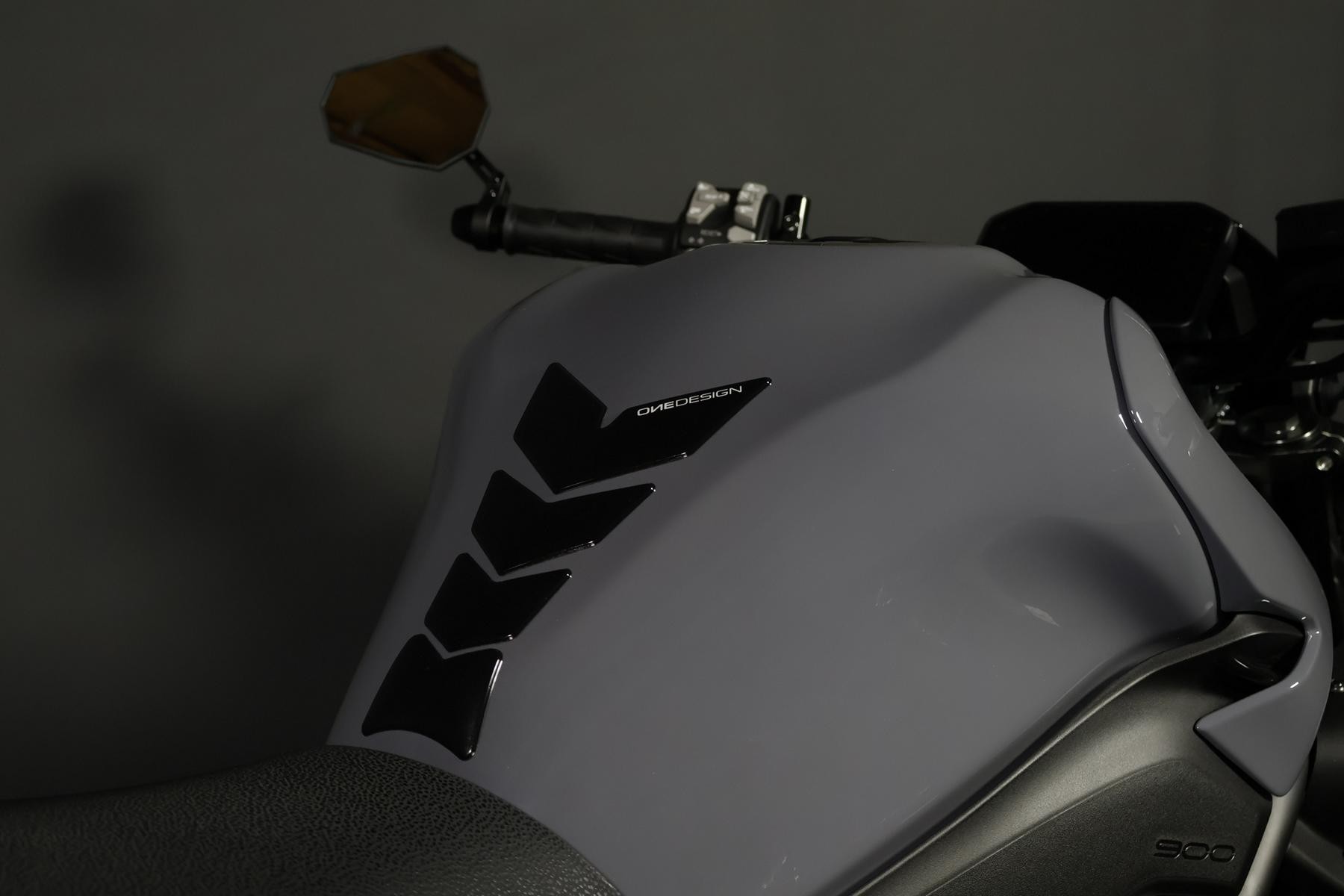 KAWASAKI Z900 (91/70/35 KW) *Darknardo* Level 3-image-6