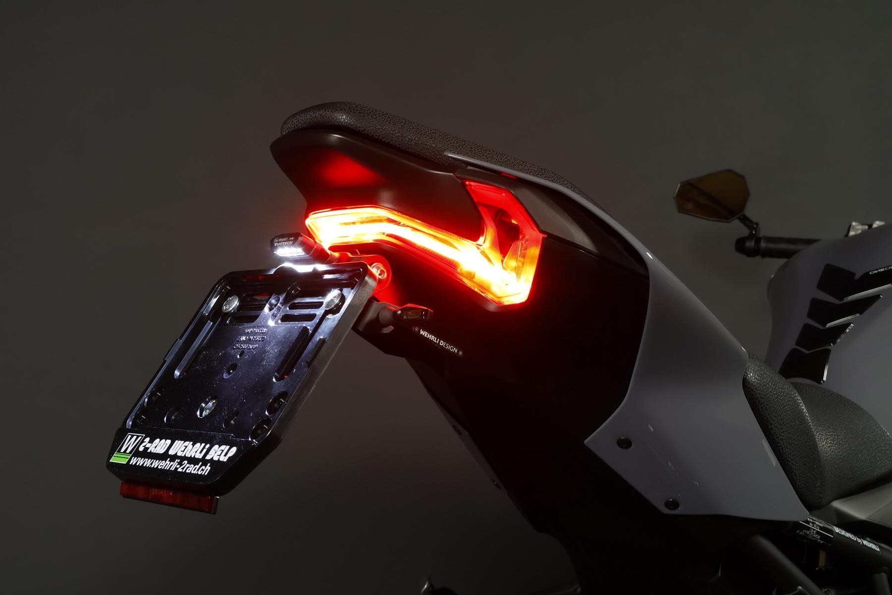 KAWASAKI Z900 (91/70/35 KW) *Darknardo* Level 3-image-9
