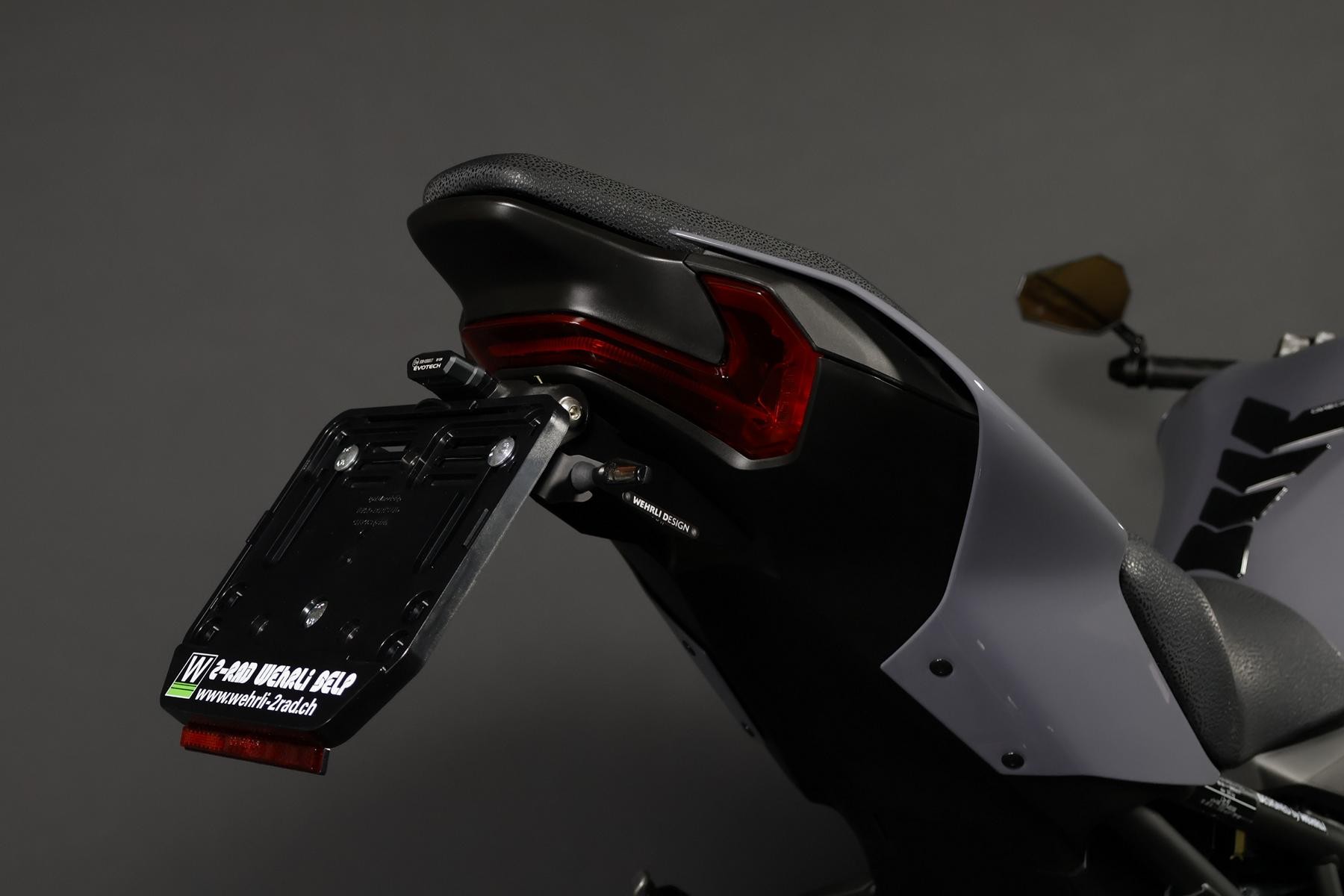 KAWASAKI Z900 (91/70/35 KW) *Darknardo* Level 3-image-8