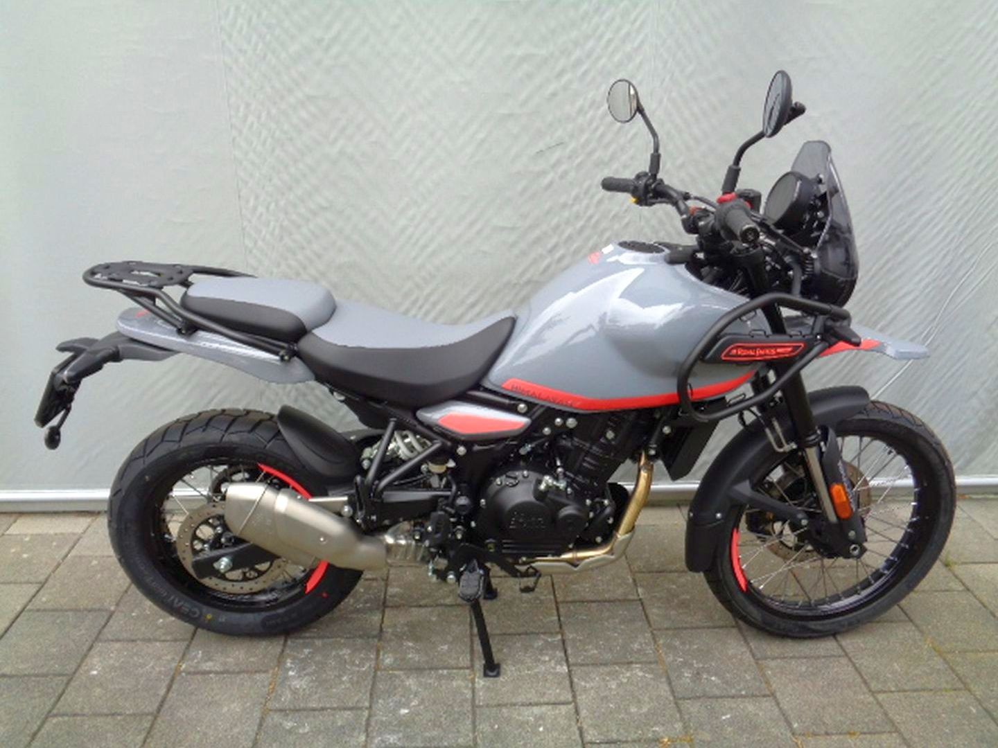 ROYAL ENFIELD HIMALAYAN 452-showroom-element-3
