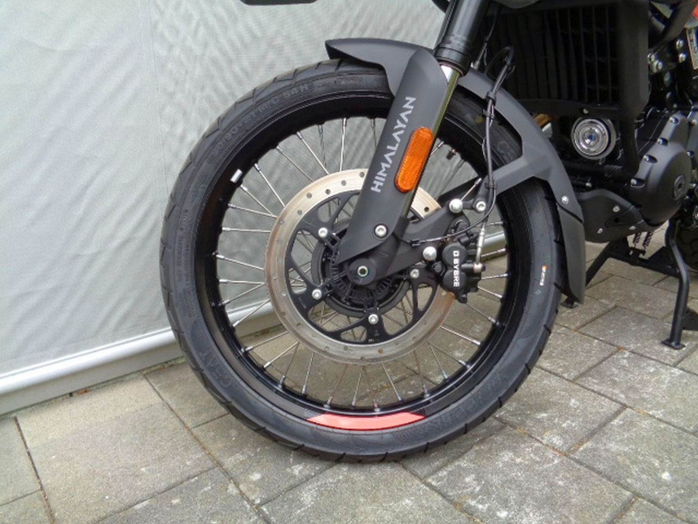 ROYAL ENFIELD HIMALAYAN 452-image-9