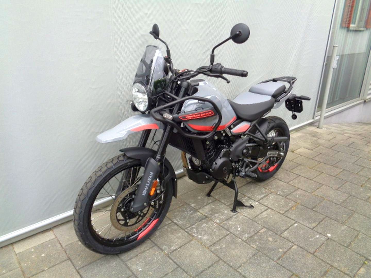 ROYAL ENFIELD HIMALAYAN 452-showroom-element-1