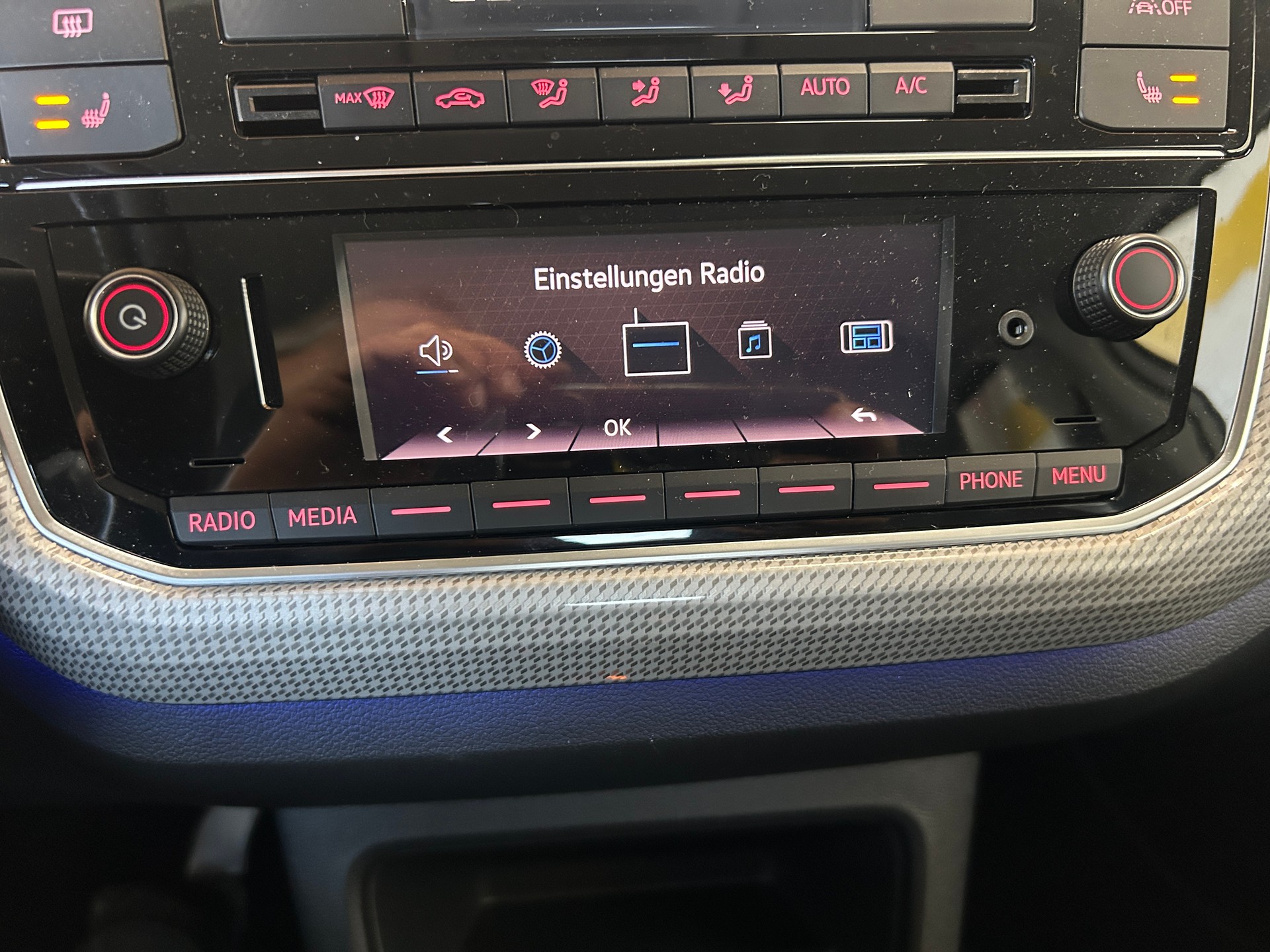 VW e-Up-image-10