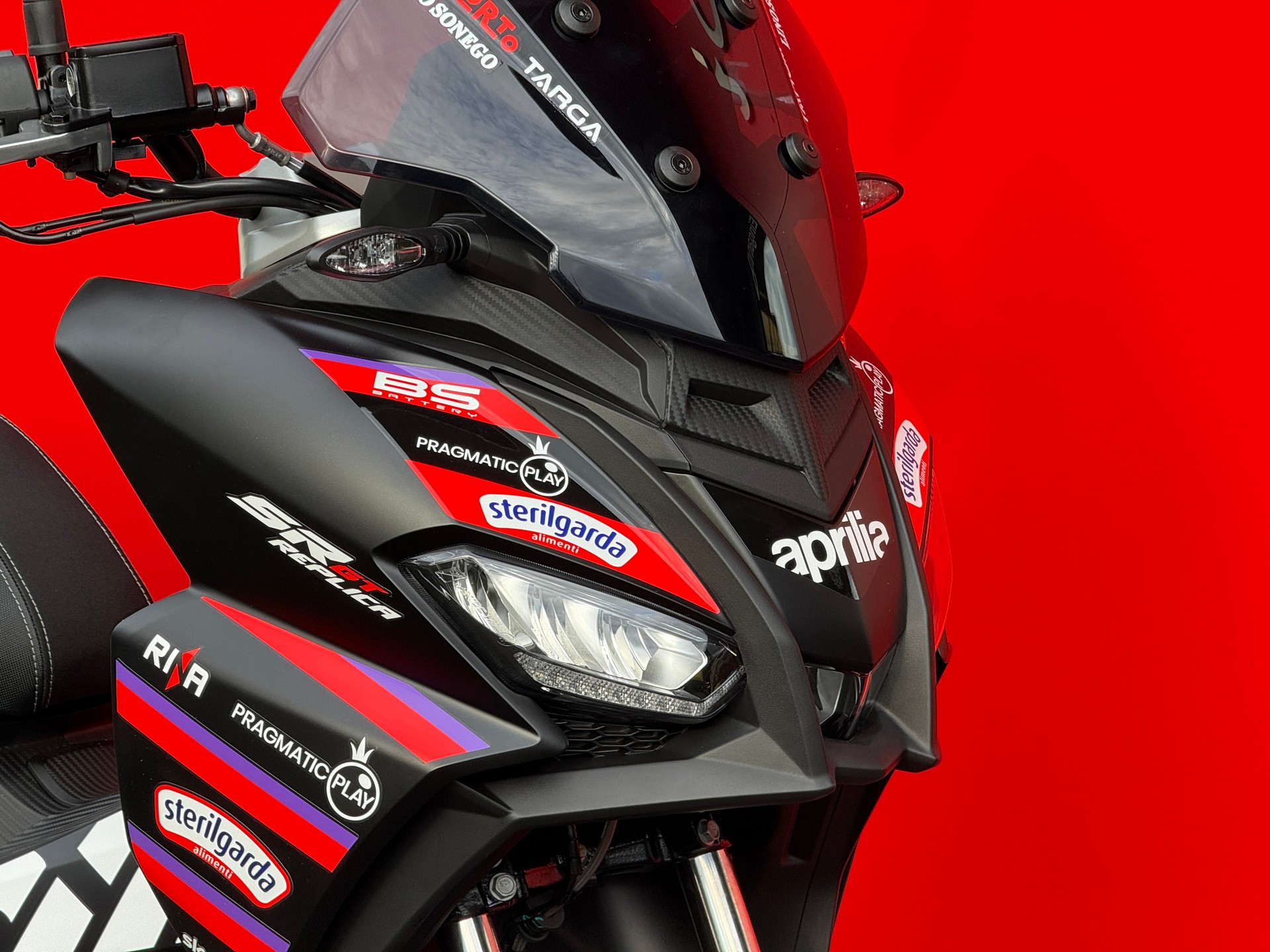 APRILIA SR 125 GT Replica ABS E5+-showroom-element-3