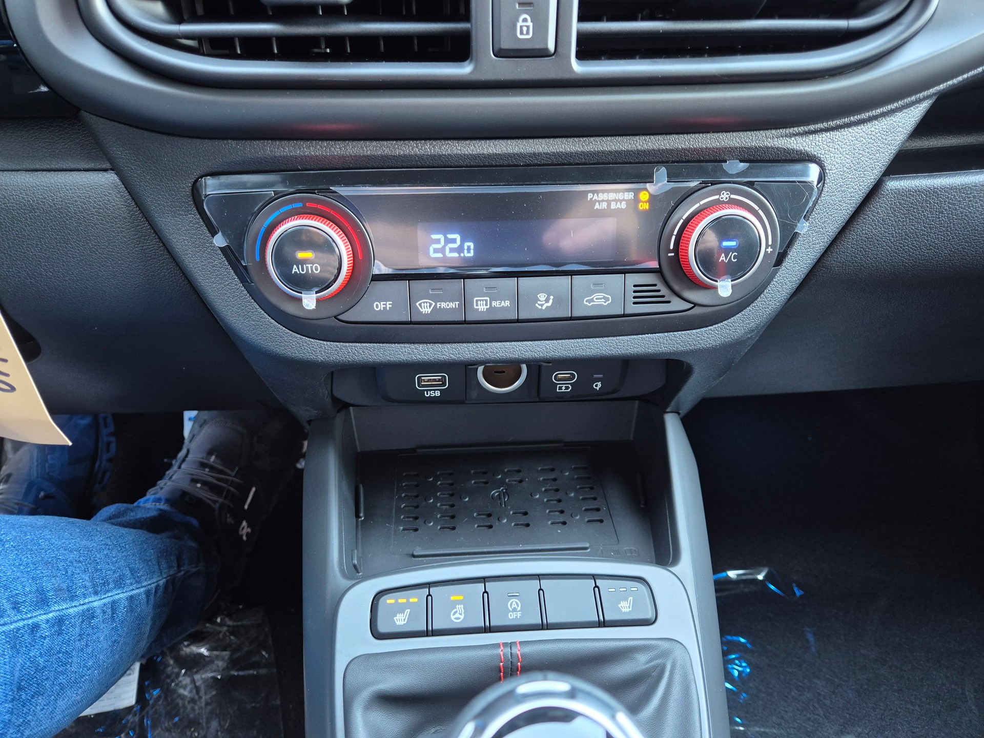 HYUNDAI i10 1.0 T-GDI N-Line-image-8
