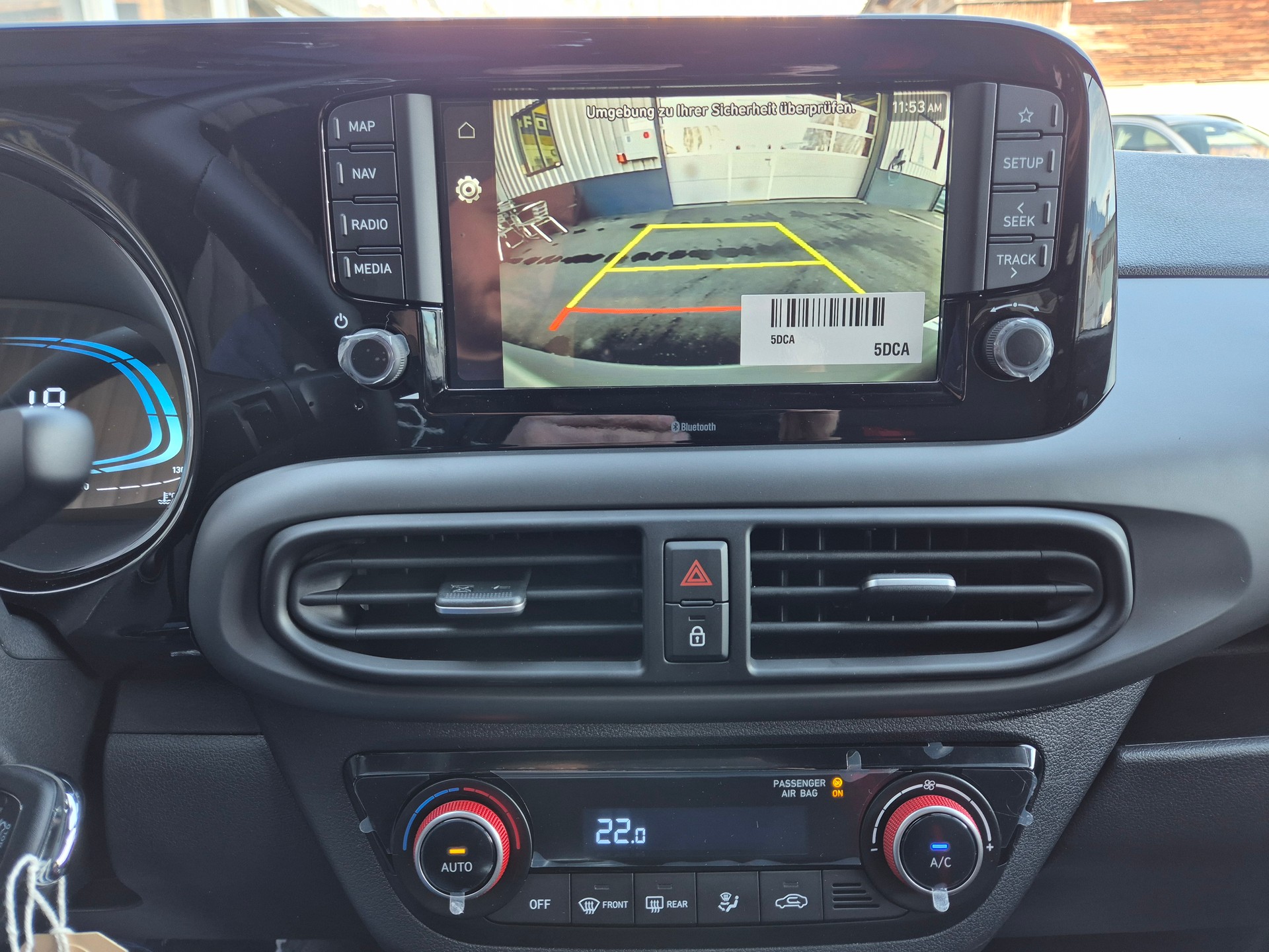 HYUNDAI i10 1.0 T-GDI N-Line-image-10