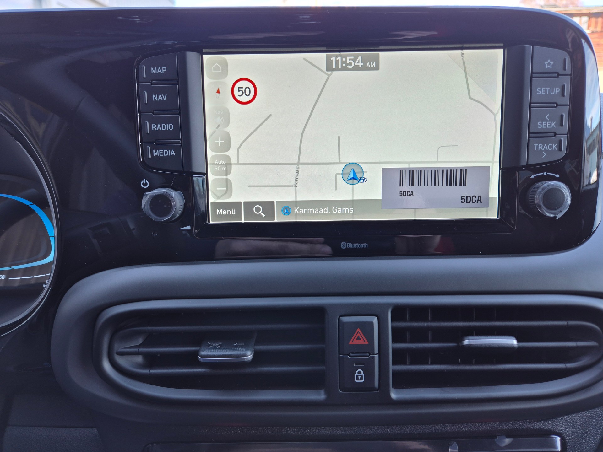HYUNDAI i10 1.0 T-GDI N-Line-image-11