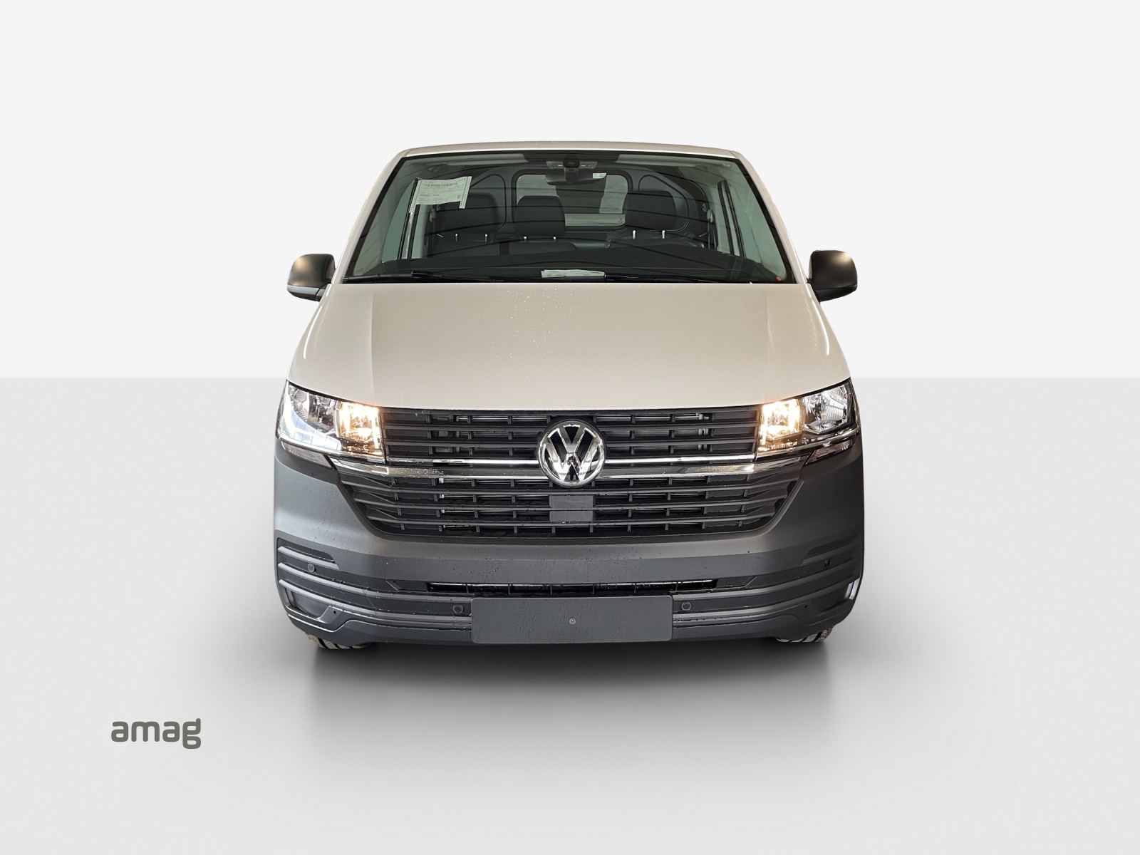 VW T6.1 2.0 TDI Entry-image-6