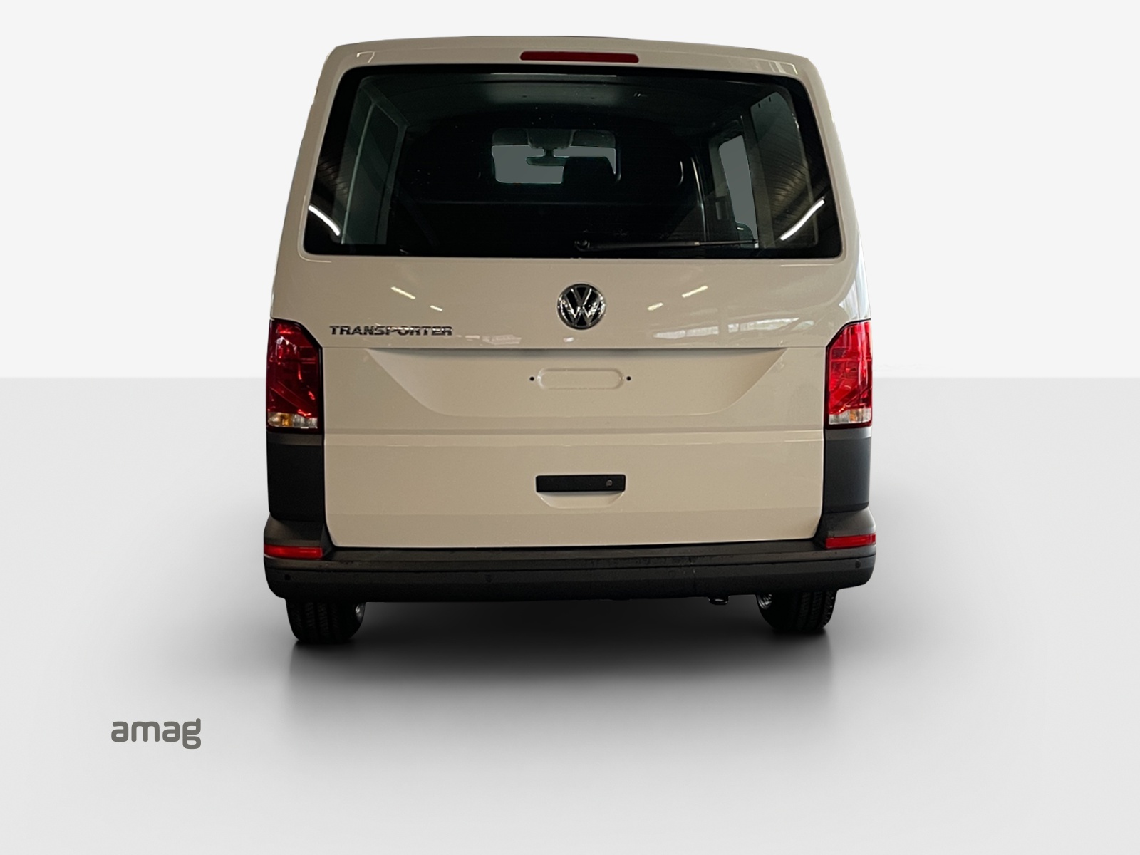 VW T6.1 2.0 TDI Entry-image-3