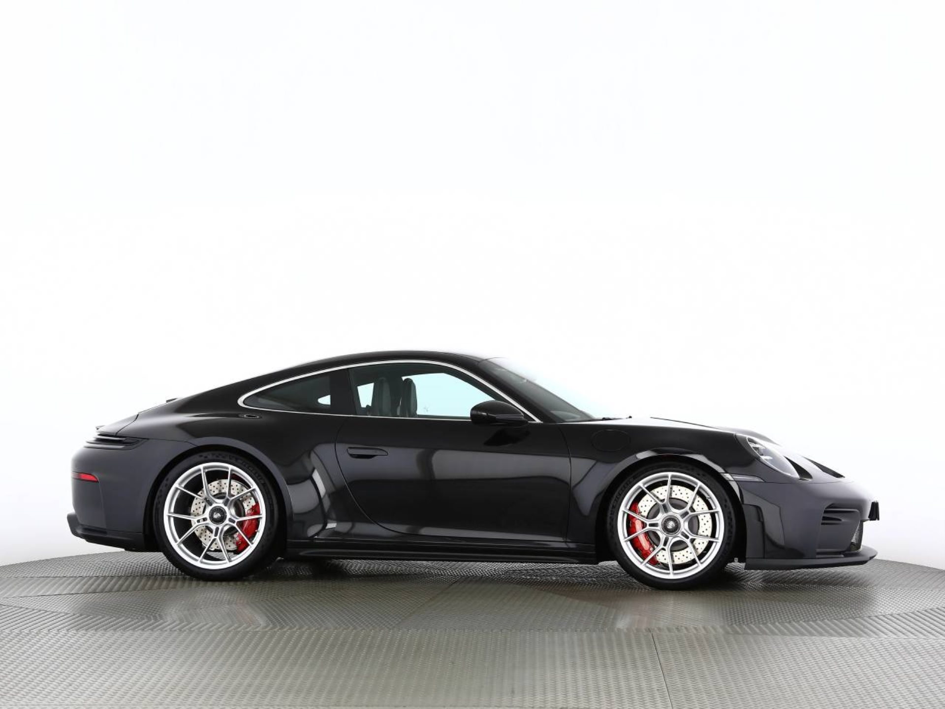 PORSCHE 911 GT3 mit Touring-Paket-image-25