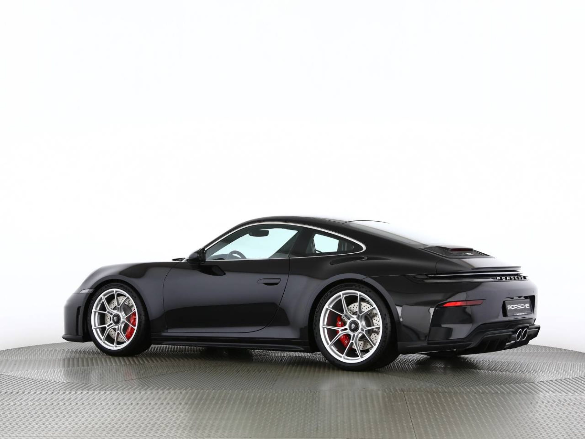 PORSCHE 911 GT3 mit Touring-Paket-image-15