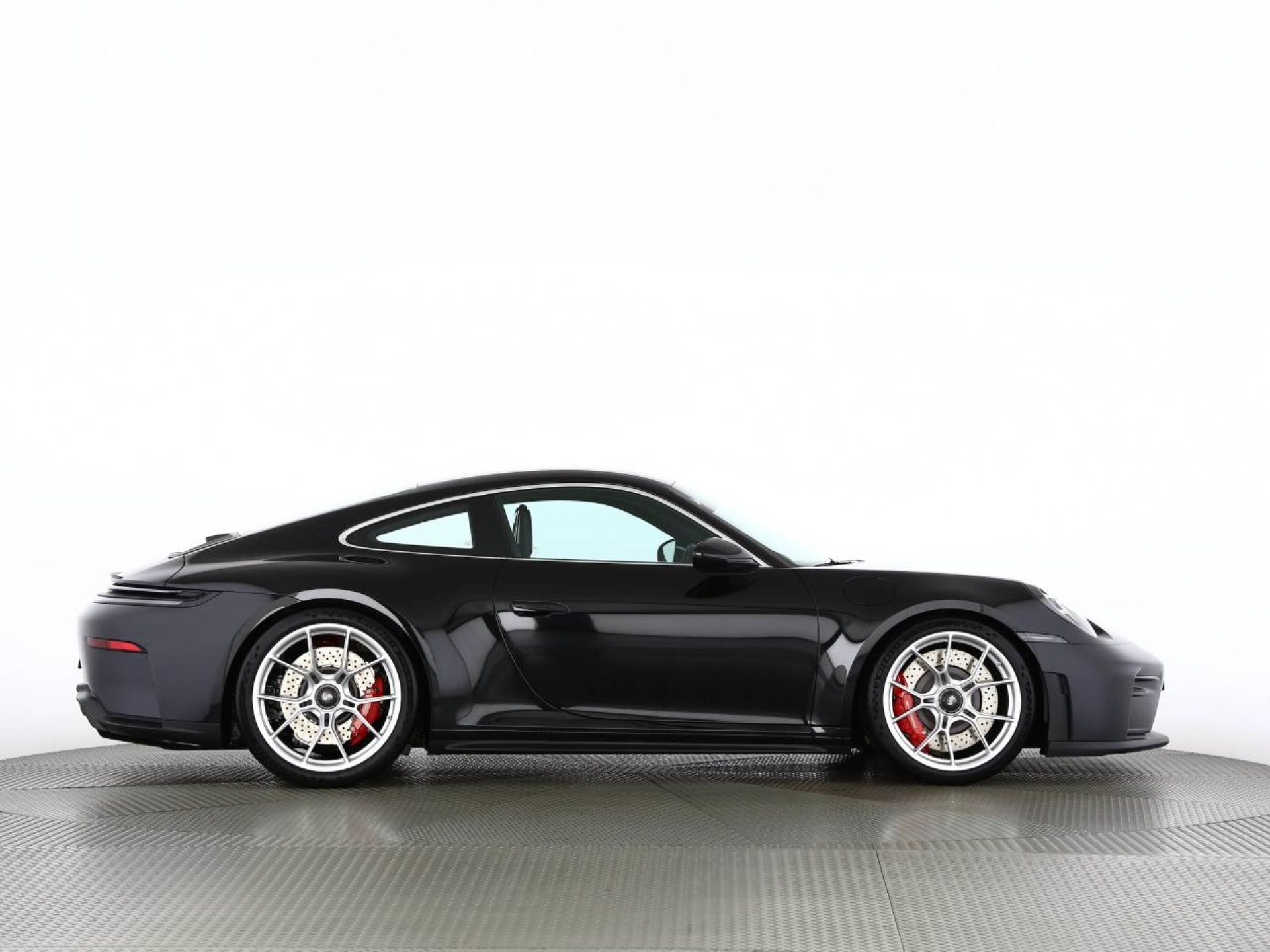 PORSCHE 911 GT3 mit Touring-Paket-image-24
