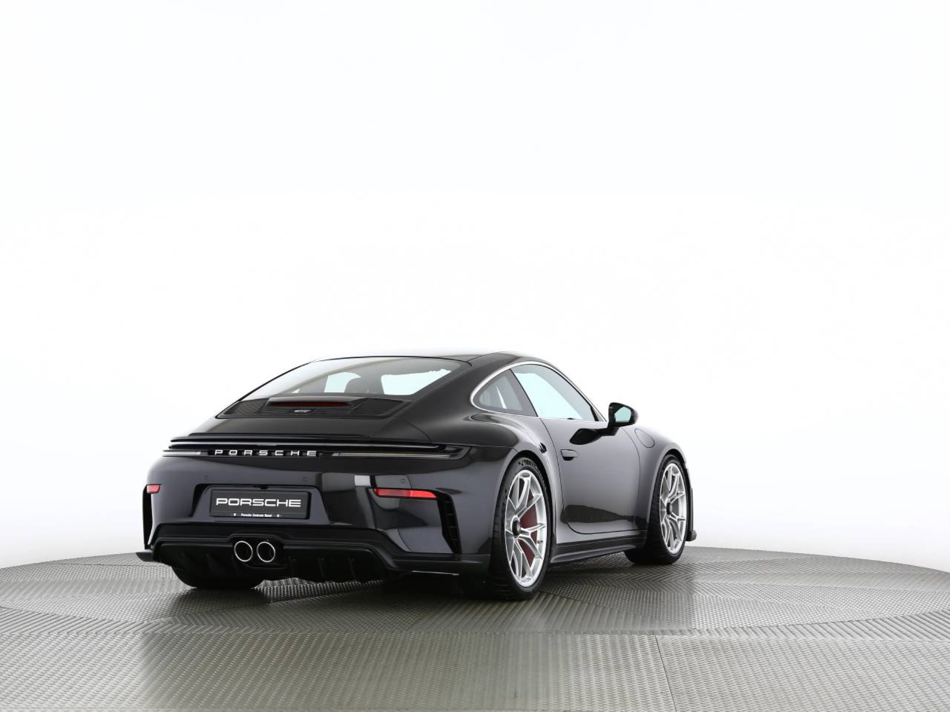 PORSCHE 911 GT3 mit Touring-Paket-image-20