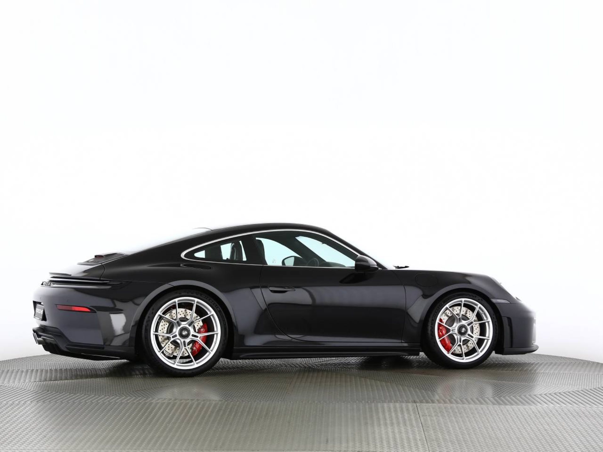 PORSCHE 911 GT3 mit Touring-Paket-image-23