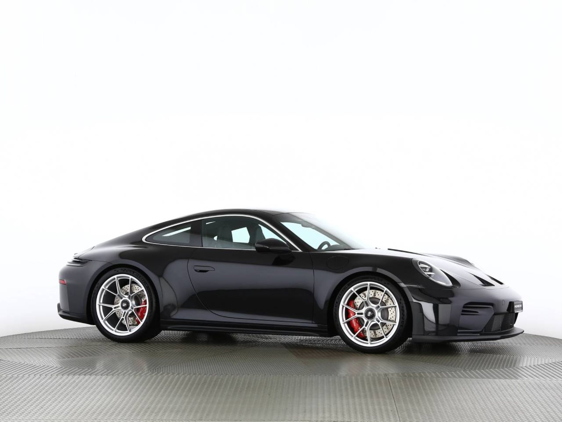PORSCHE 911 GT3 mit Touring-Paket-image-26