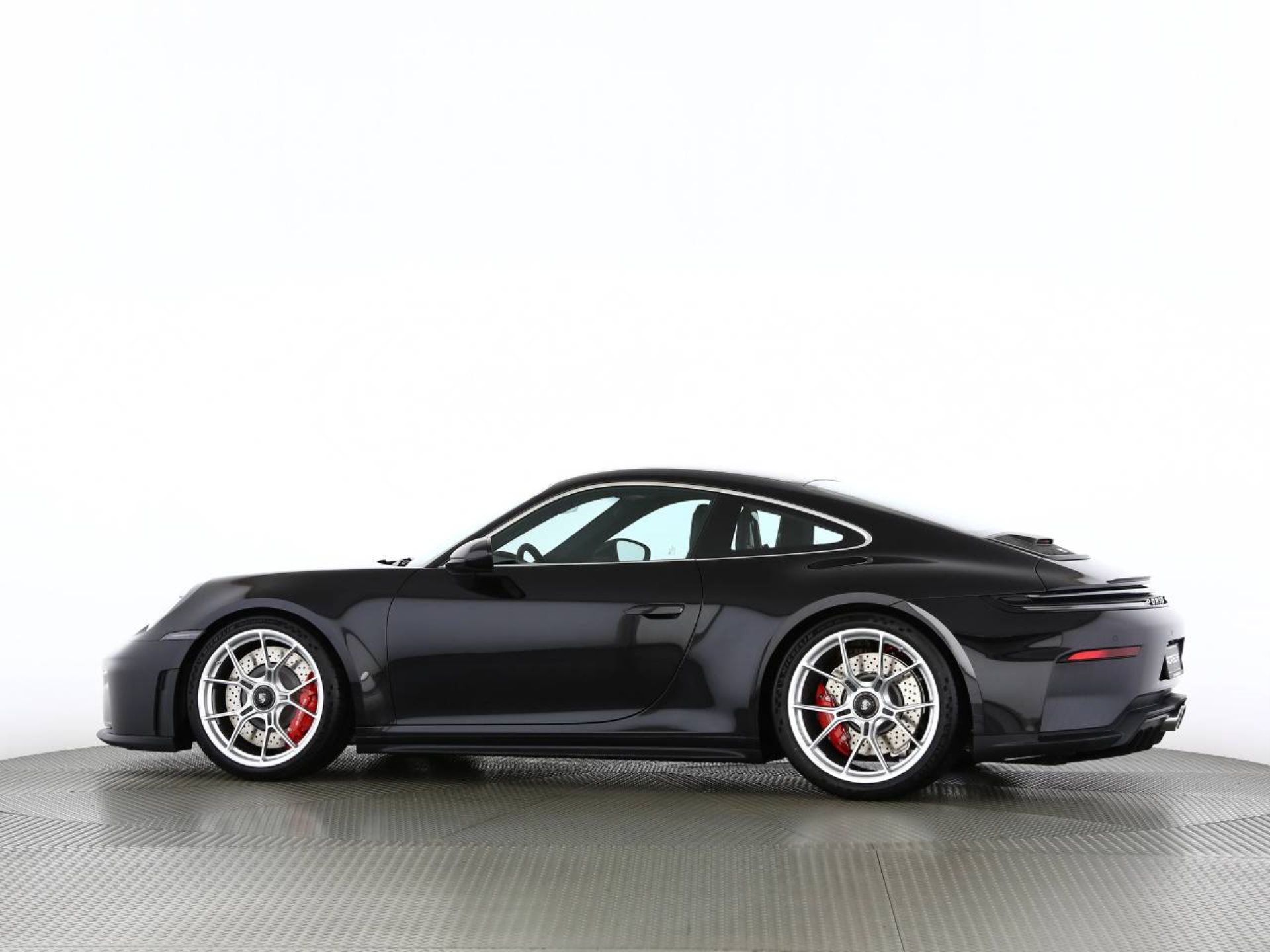 PORSCHE 911 GT3 mit Touring-Paket-image-14