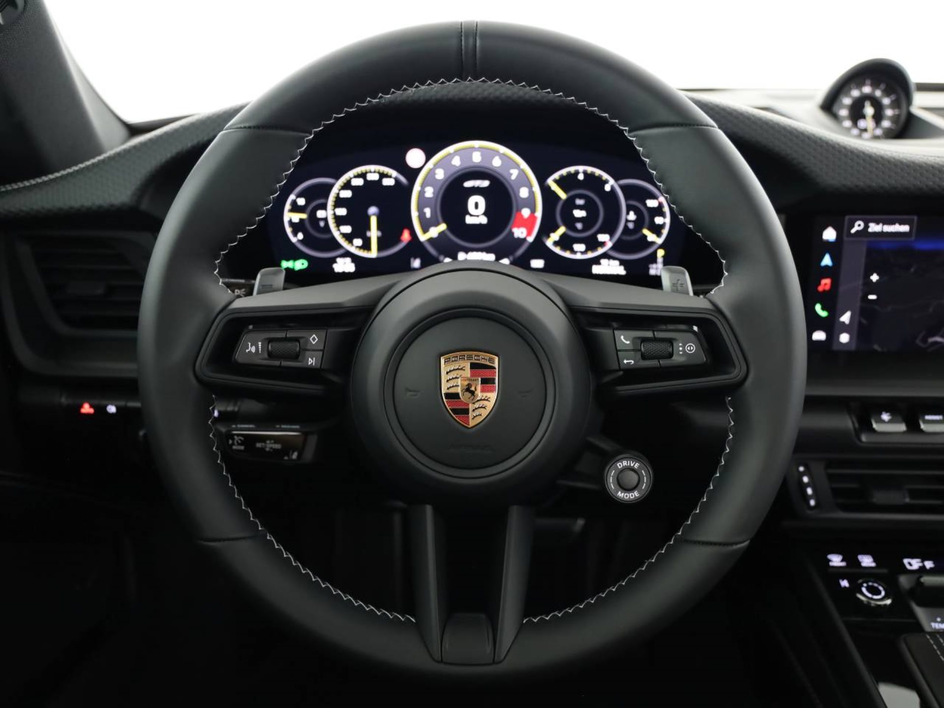 PORSCHE 911 GT3 mit Touring-Paket-image-31