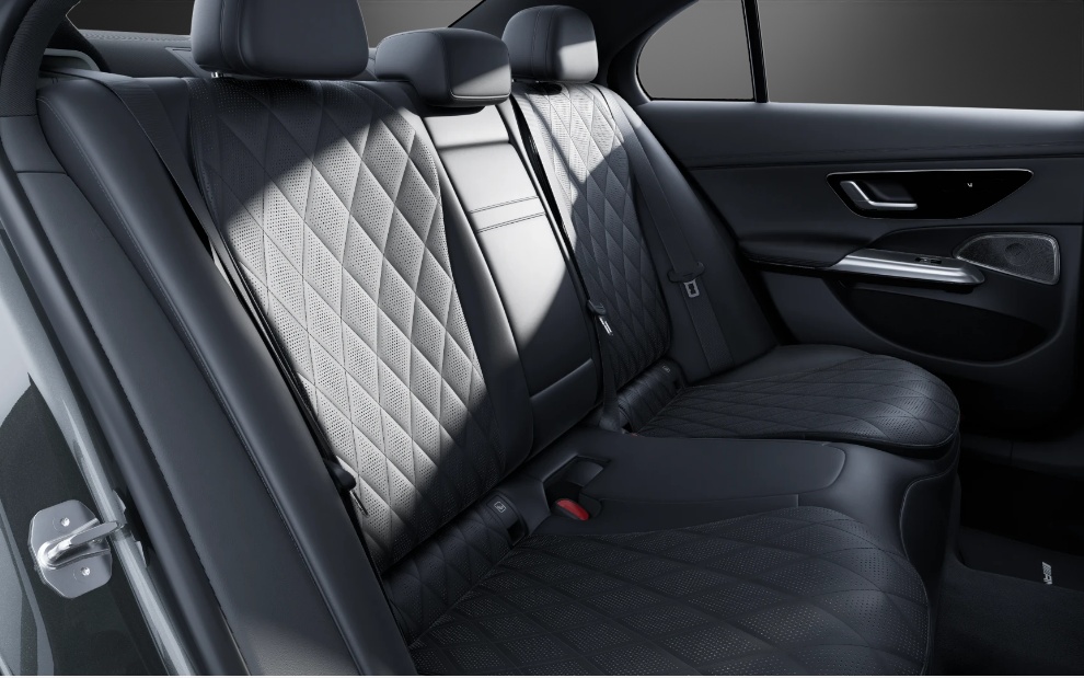 MERCEDES-BENZ E 450 d 4Matic 9G-Tronic-image-5