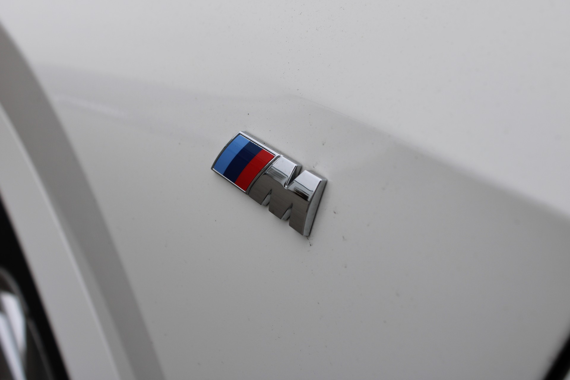 BMW X1 xDrive 23i 48V M Sport-image-5