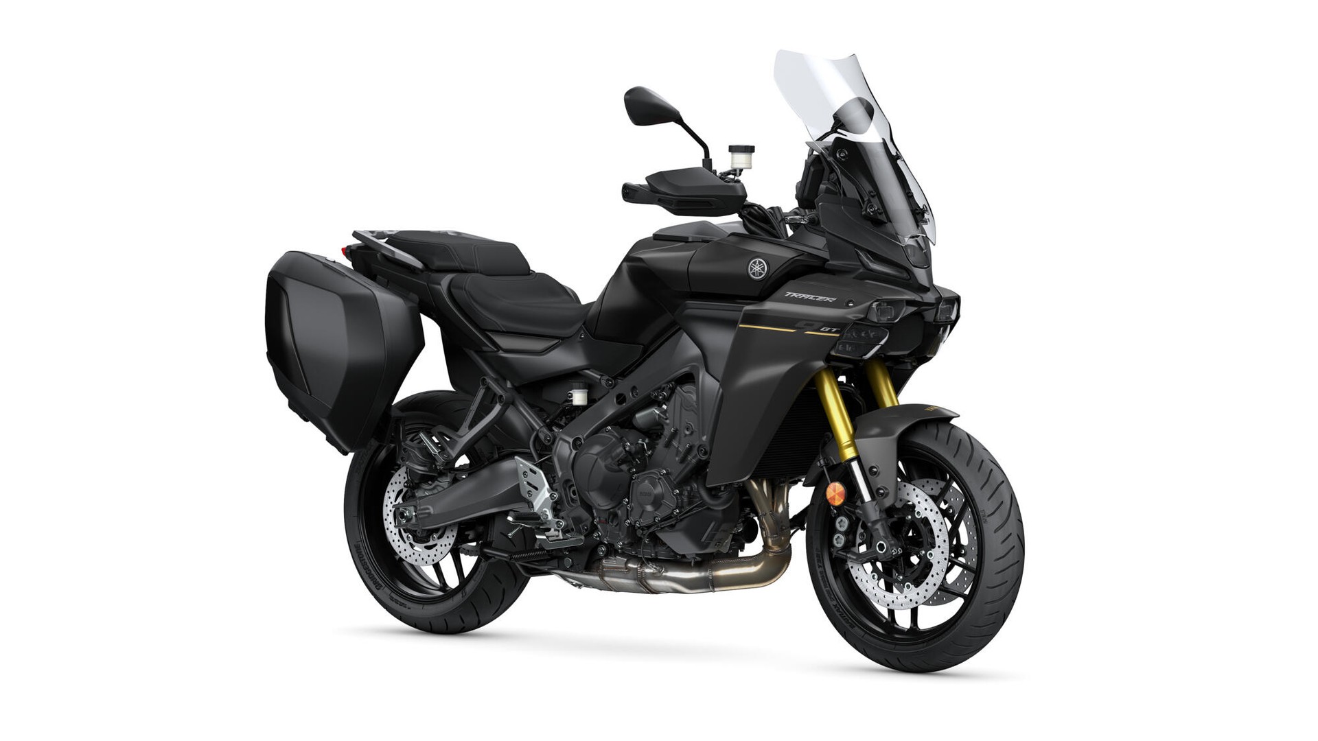 YAMAHA Tracer 9 GT-image-1