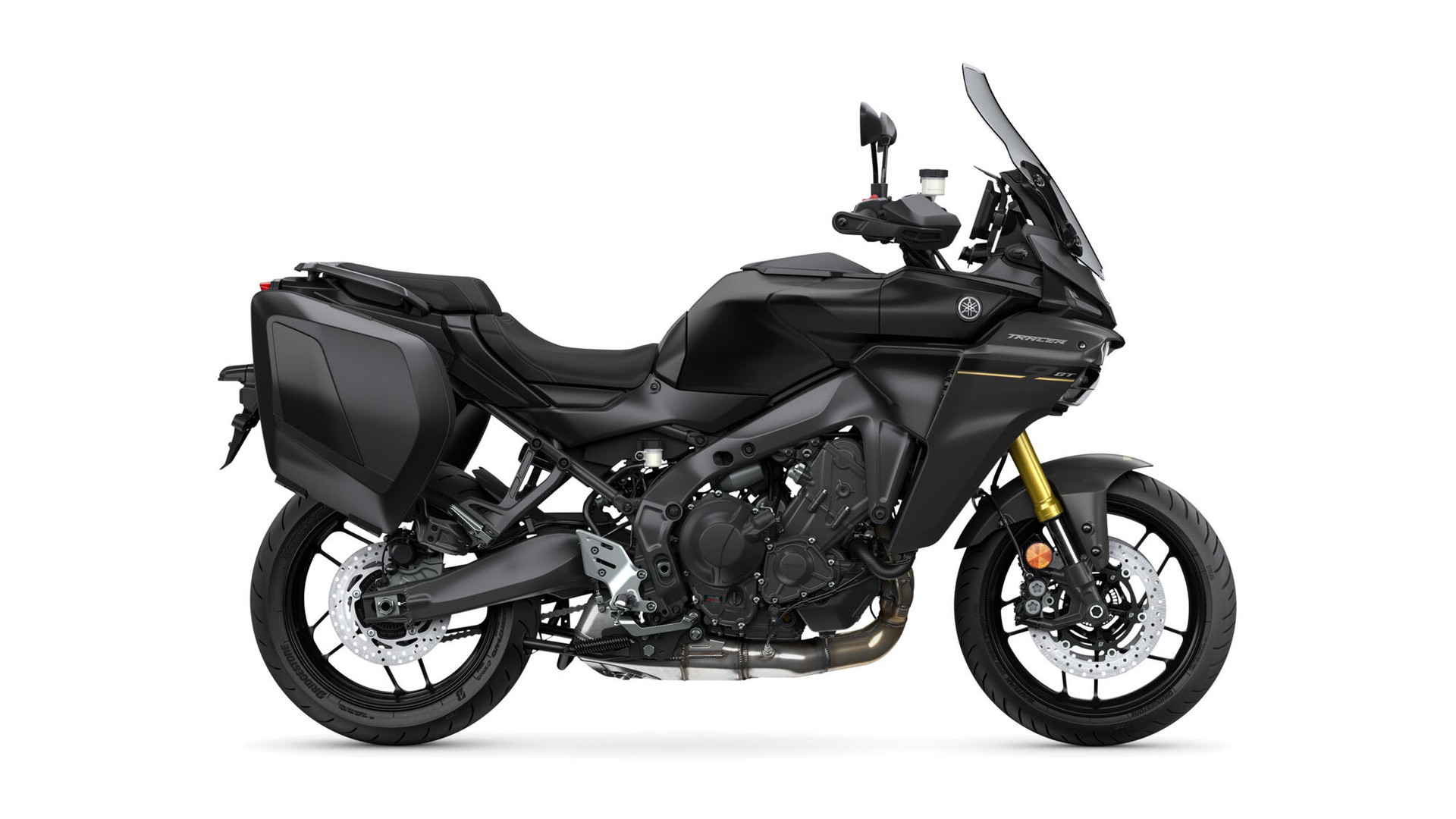 YAMAHA Tracer 9 GT-image-2