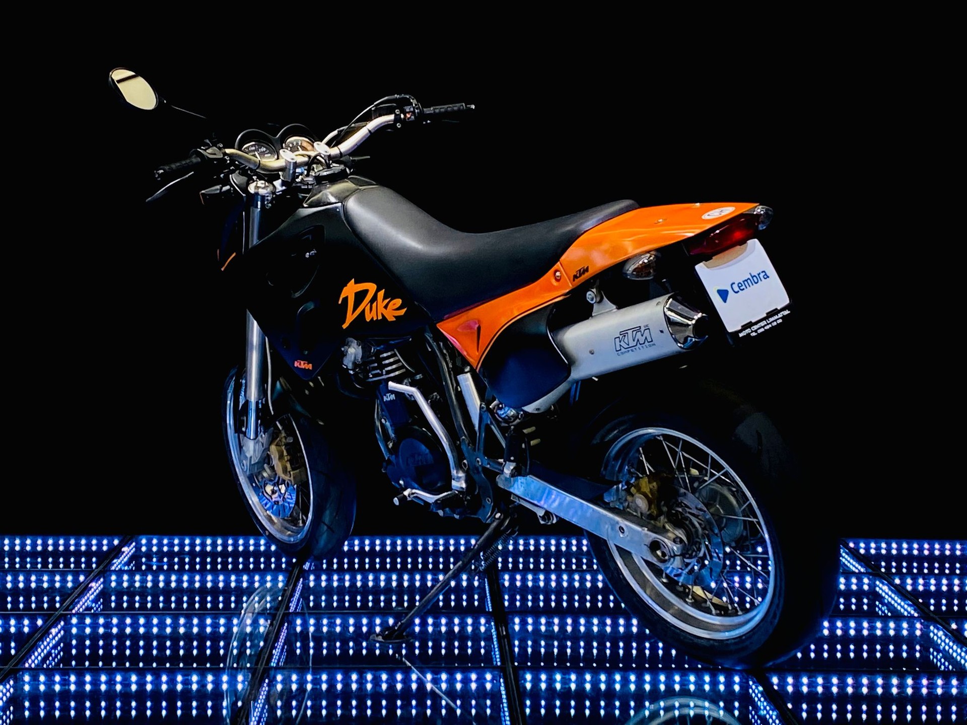 KTM 620 Duke-E-image-4