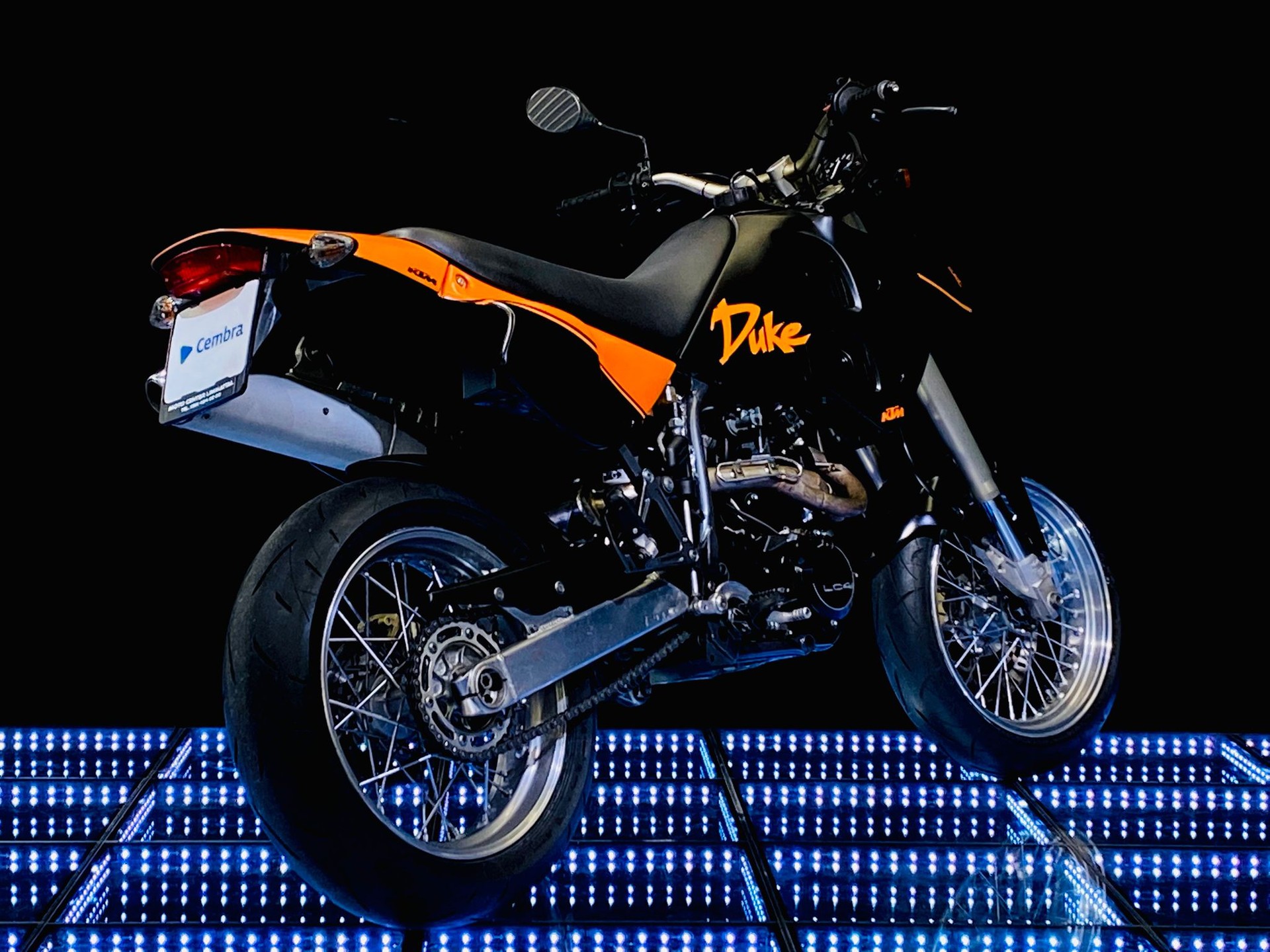 KTM 620 Duke-E-image-5