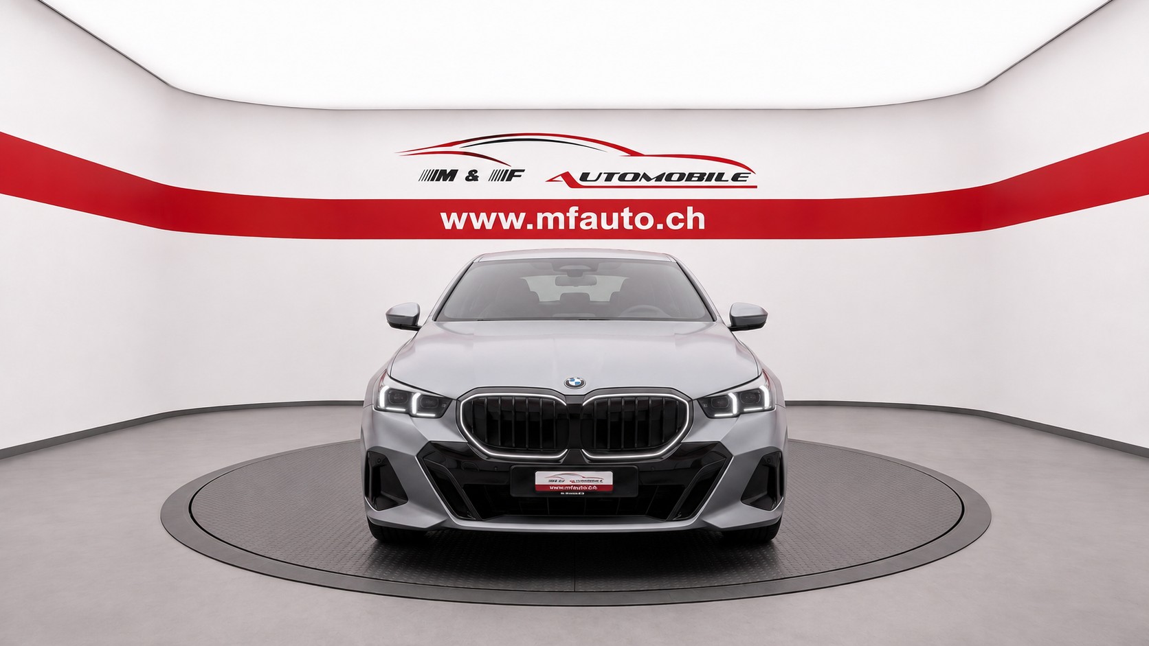BMW 550e xDrive M-SPORT CH FAHRZEUG-showroom-element-3