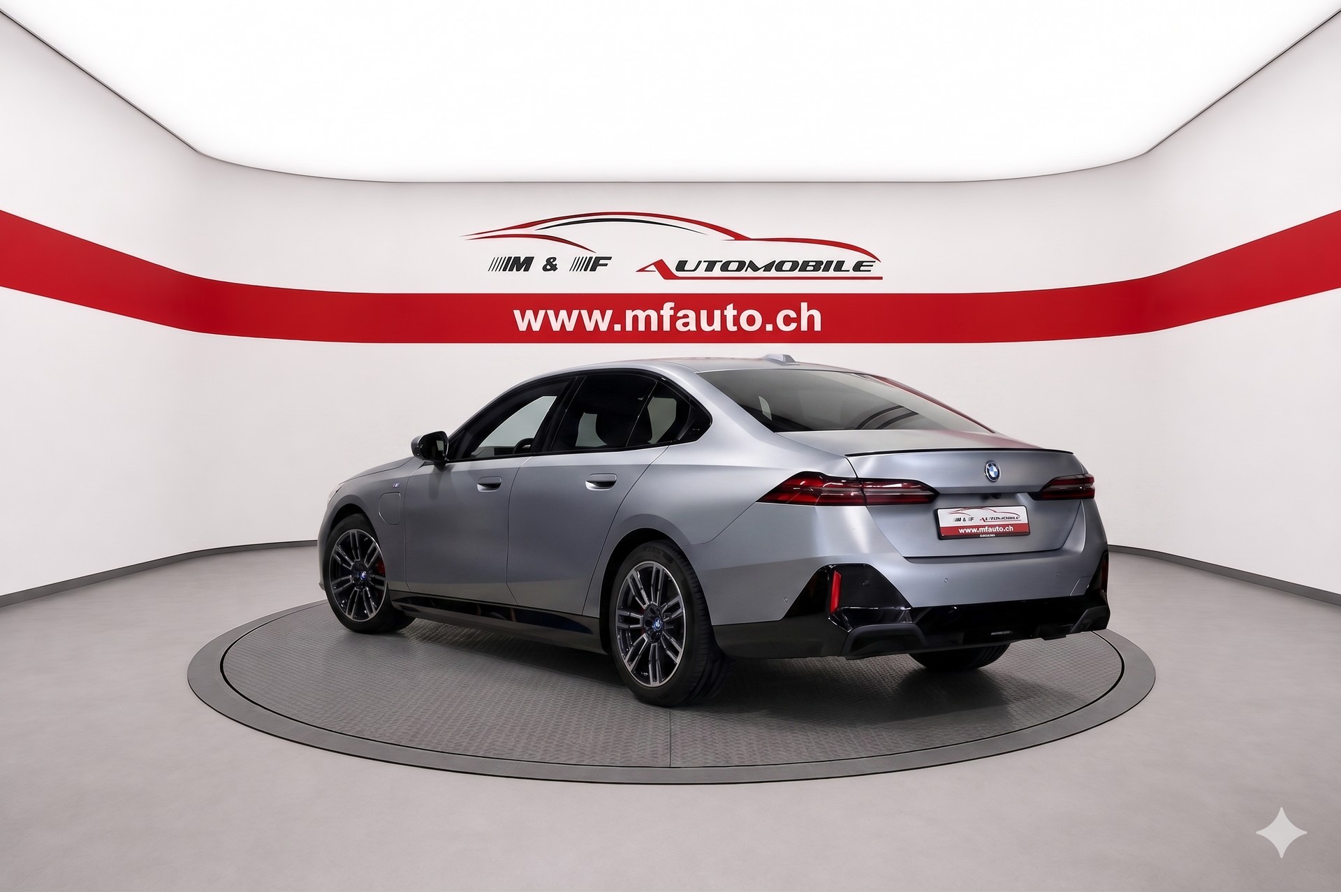 BMW 550e xDrive M-SPORT CH FAHRZEUG-showroom-element-2